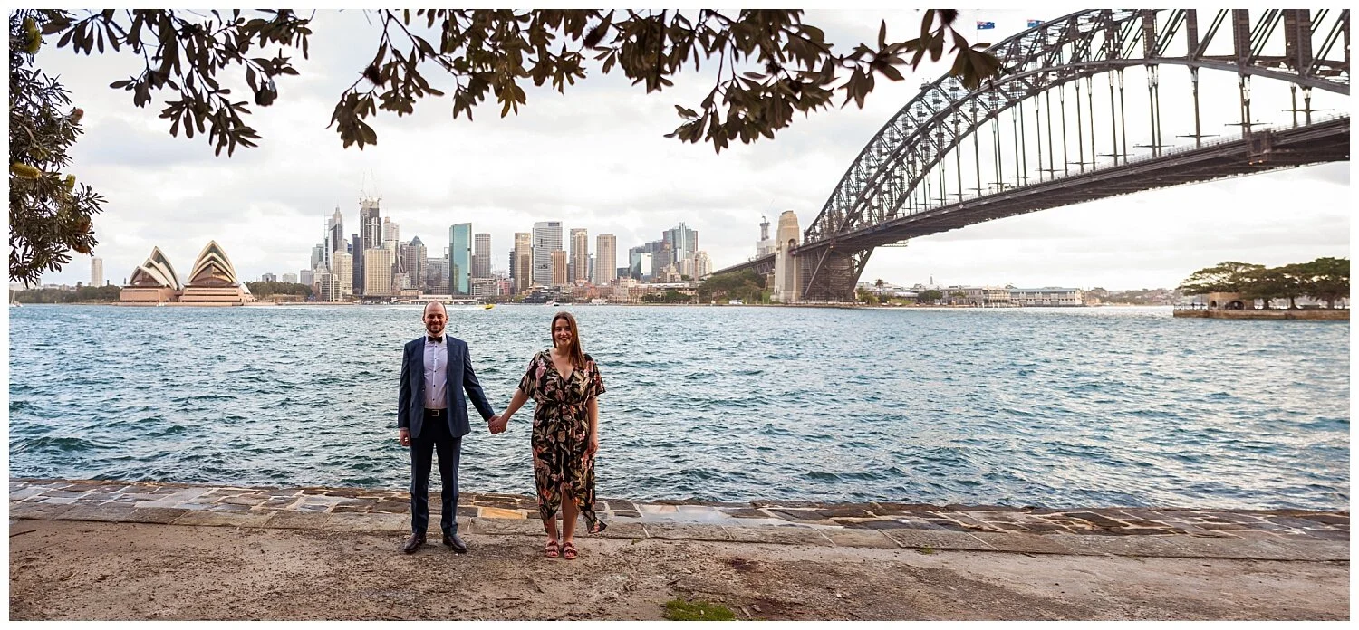 David_Greta_Wedding_Anniversary_Sydney_Harbour_Panoramic_Photography_6.jpg