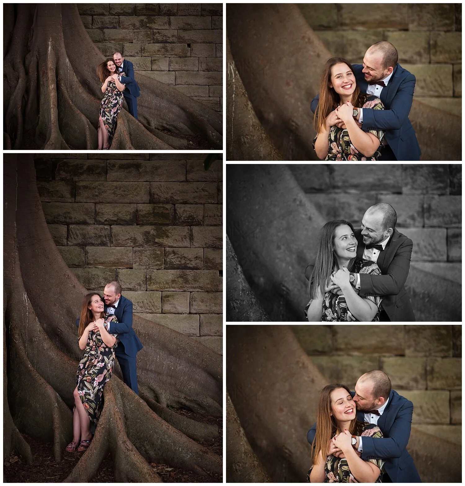 David_Greta_Wedding_Anniversary_Sydney_Harbour_Panoramic_Photography_8.jpg