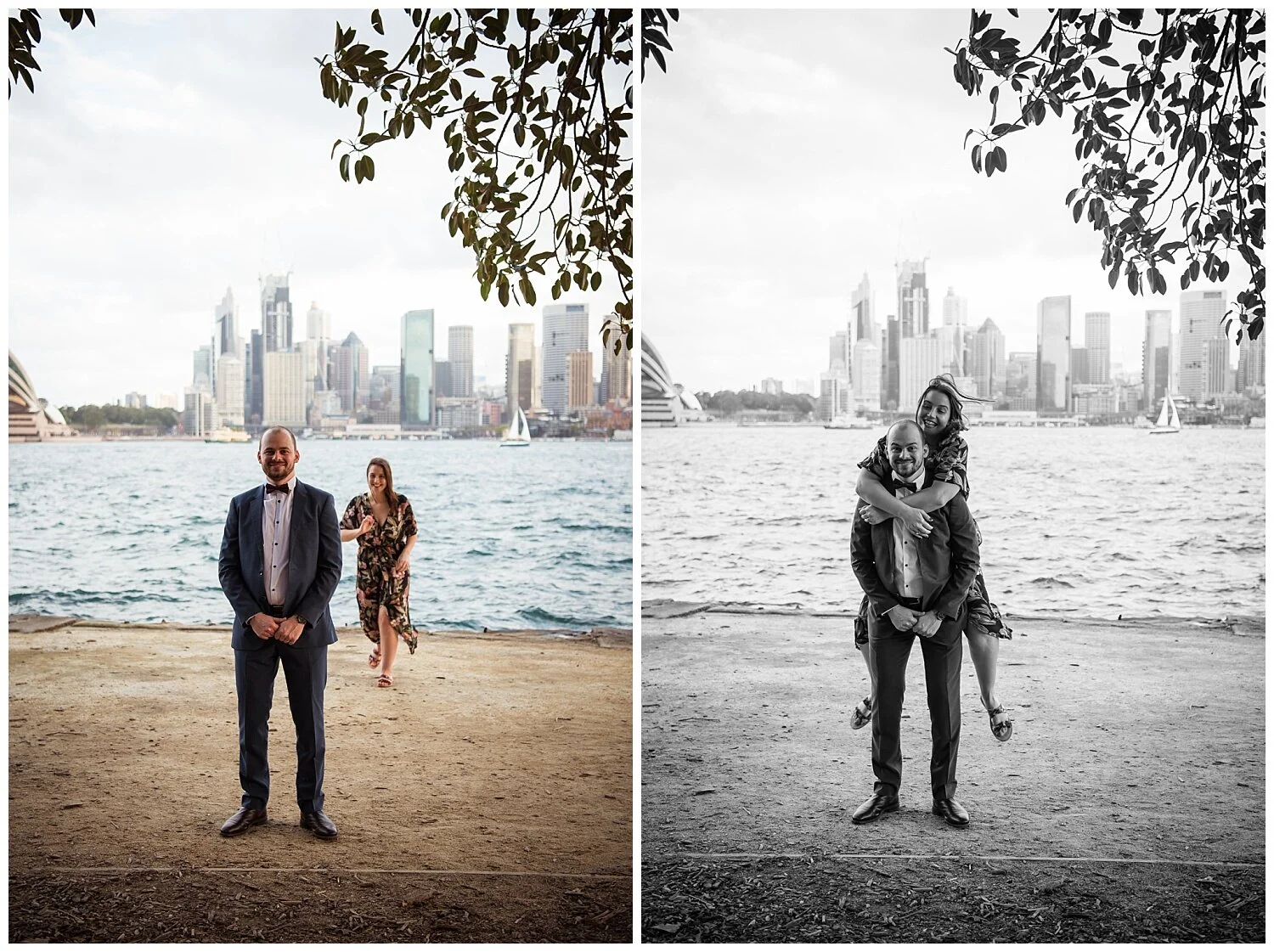 David_Greta_Wedding_Anniversary_Sydney_Harbour_Panoramic_Photography_9.jpg