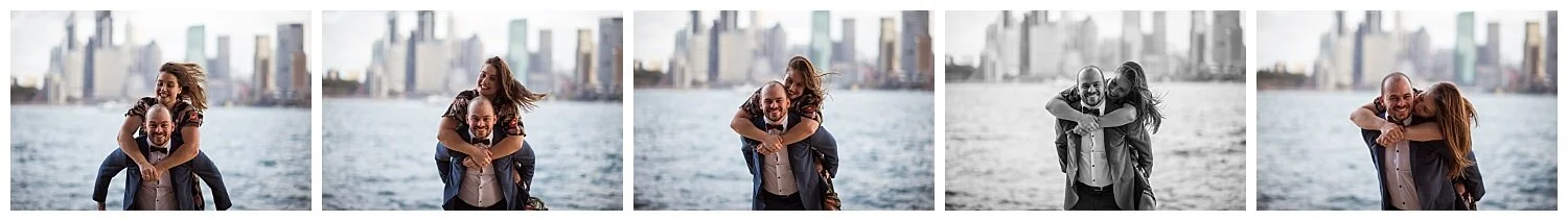 David_Greta_Wedding_Anniversary_Sydney_Harbour_Panoramic_Photography_10.jpg