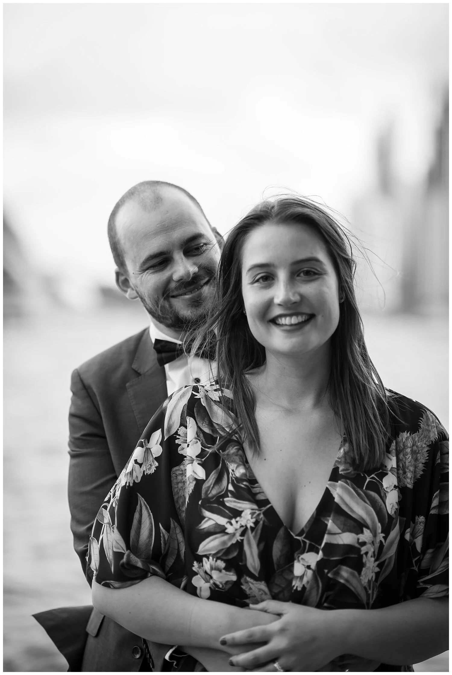 David_Greta_Wedding_Anniversary_Sydney_Harbour_Panoramic_Photography_11.jpg