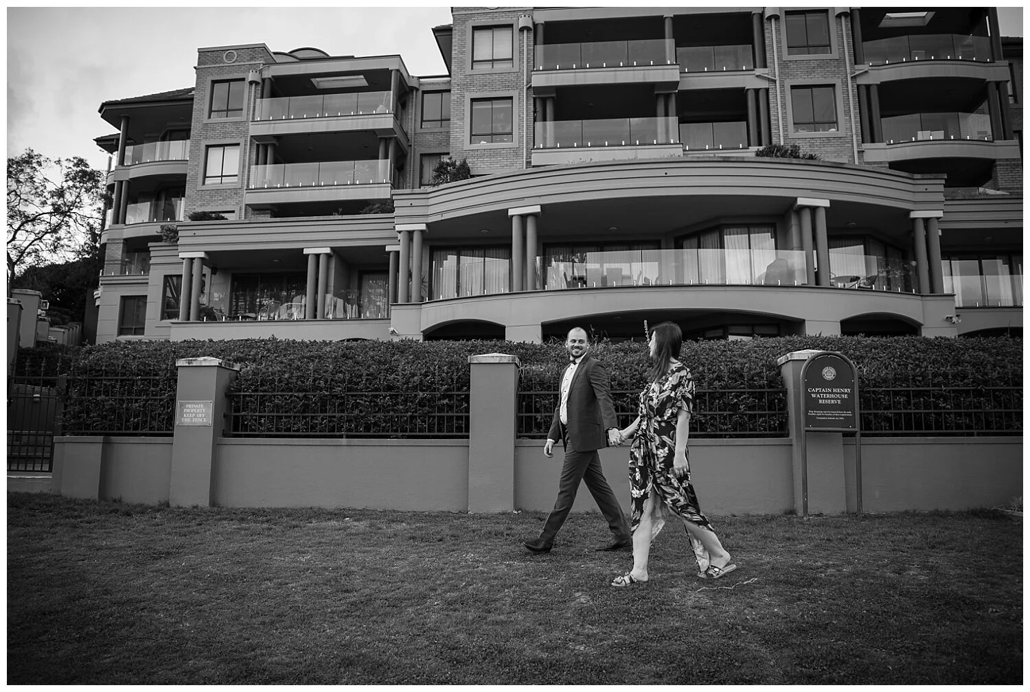 David_Greta_Wedding_Anniversary_Sydney_Harbour_Panoramic_Photography_13.jpg