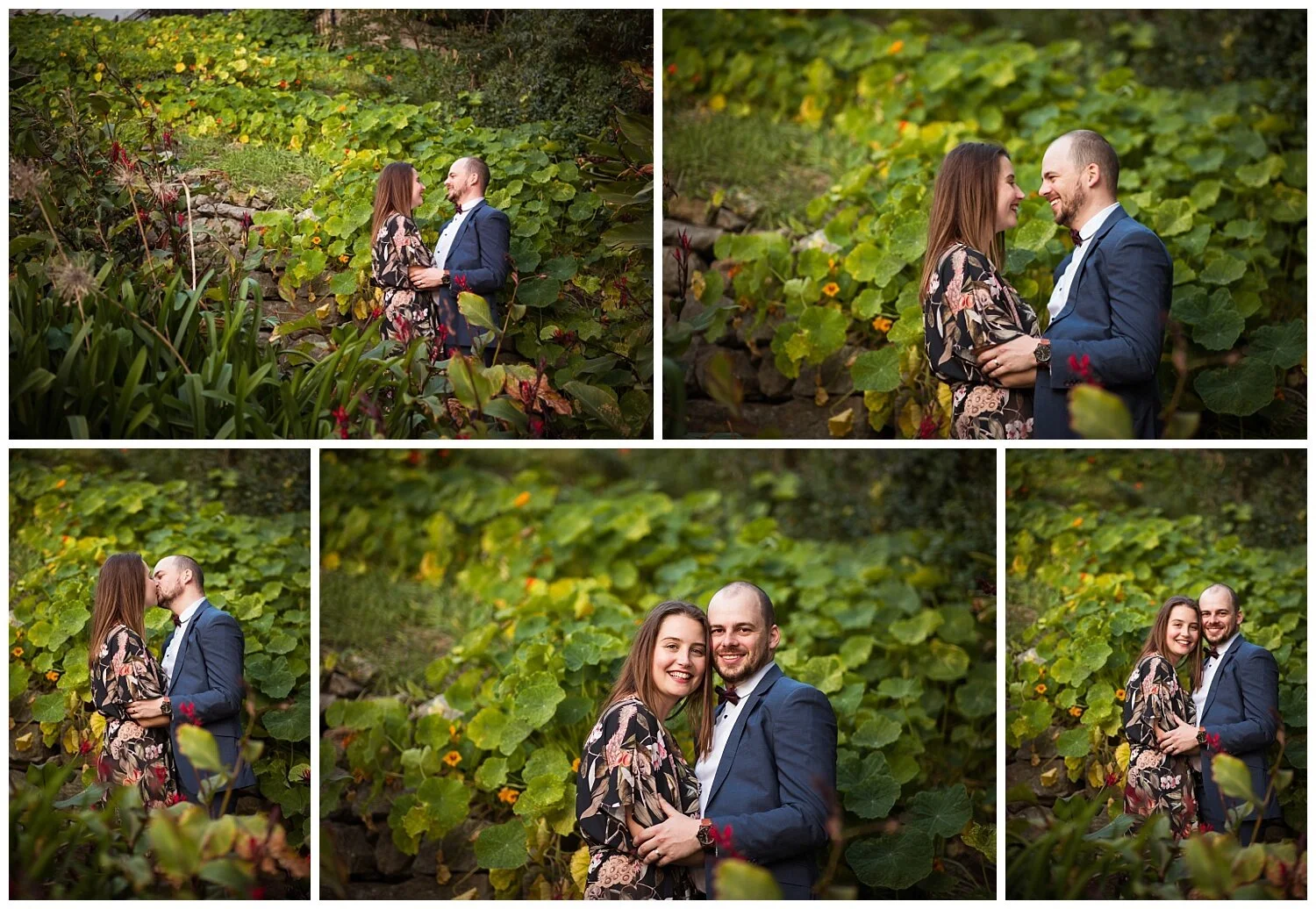 David_Greta_Wedding_Anniversary_Sydney_Harbour_Panoramic_Photography_16.jpg