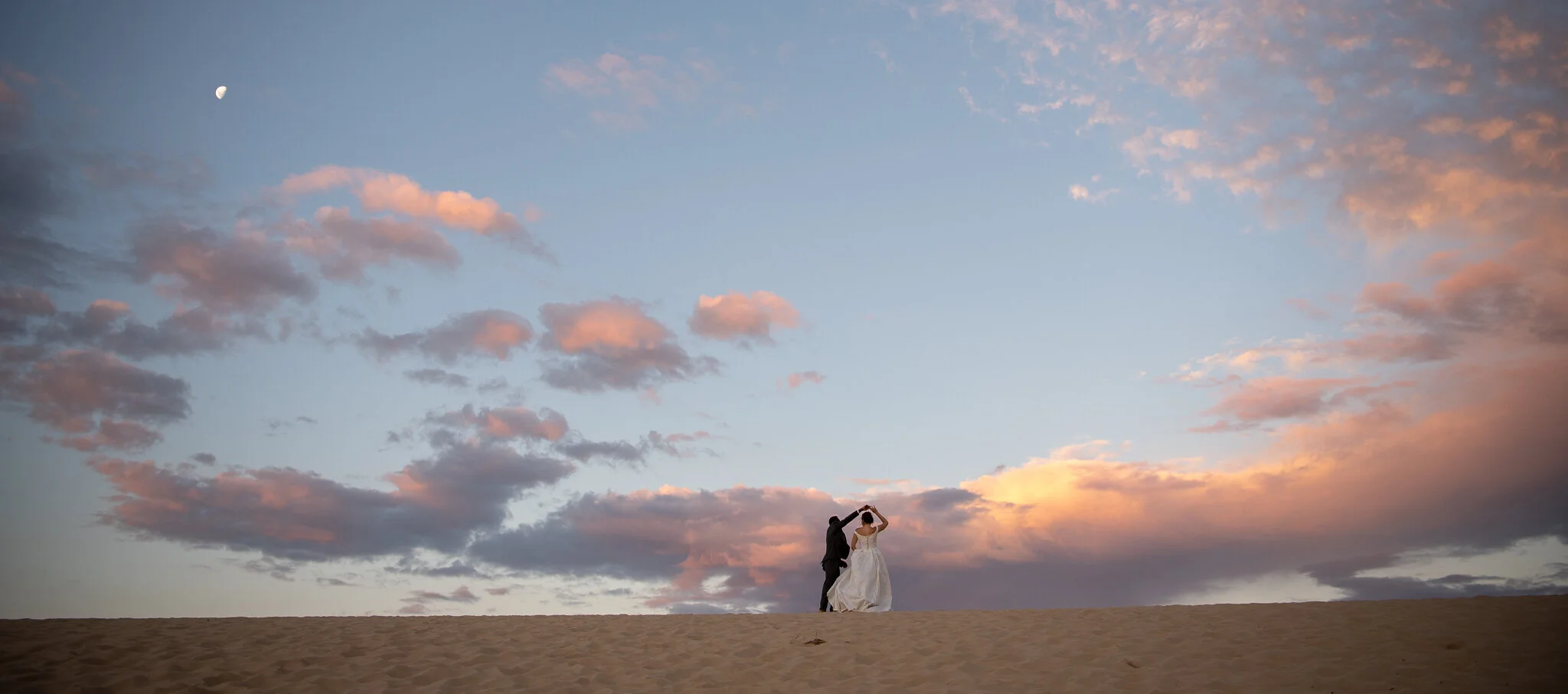 Cronulla_Wedding_Photography_By_Amye-1.JPG