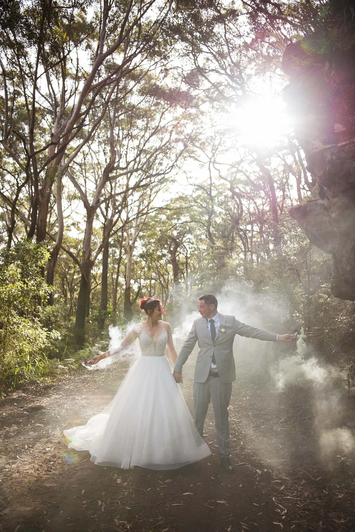 Jo_Josh_Backyard_Wedding_Illawarra_Sydney_Photography_By_Amye-450.JPG