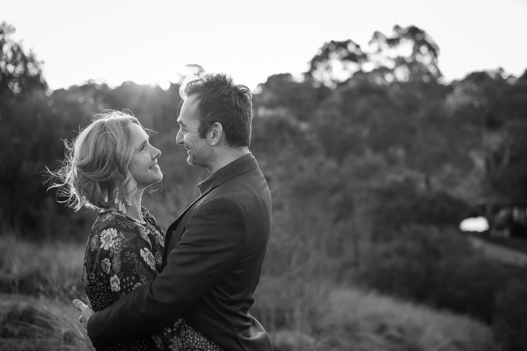 Engagment_Session_Sydney_Photography_By_Amye-2.JPG