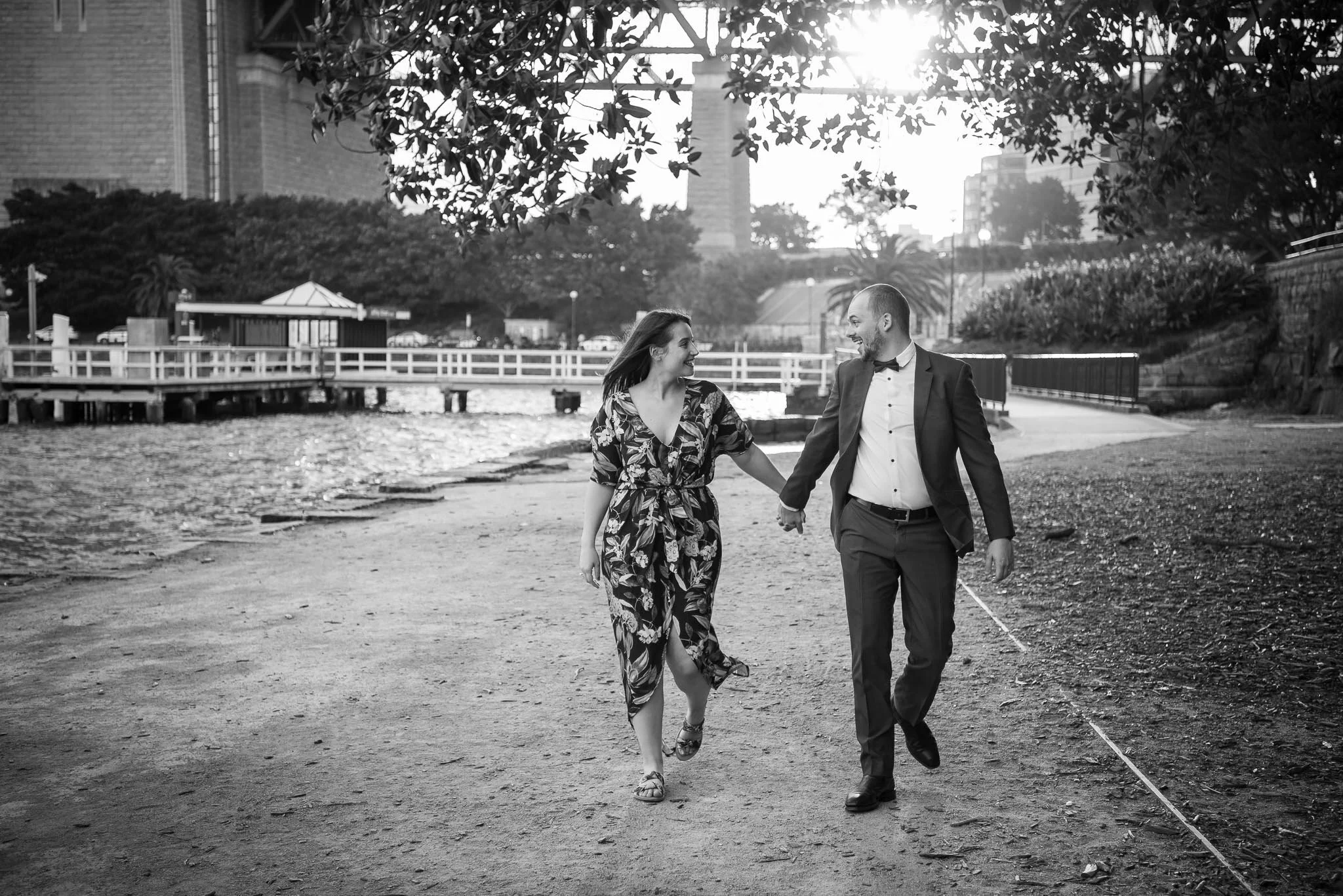 DavidGretta_Engagement_Kirribilli_Photography_By_Amye-18.JPG