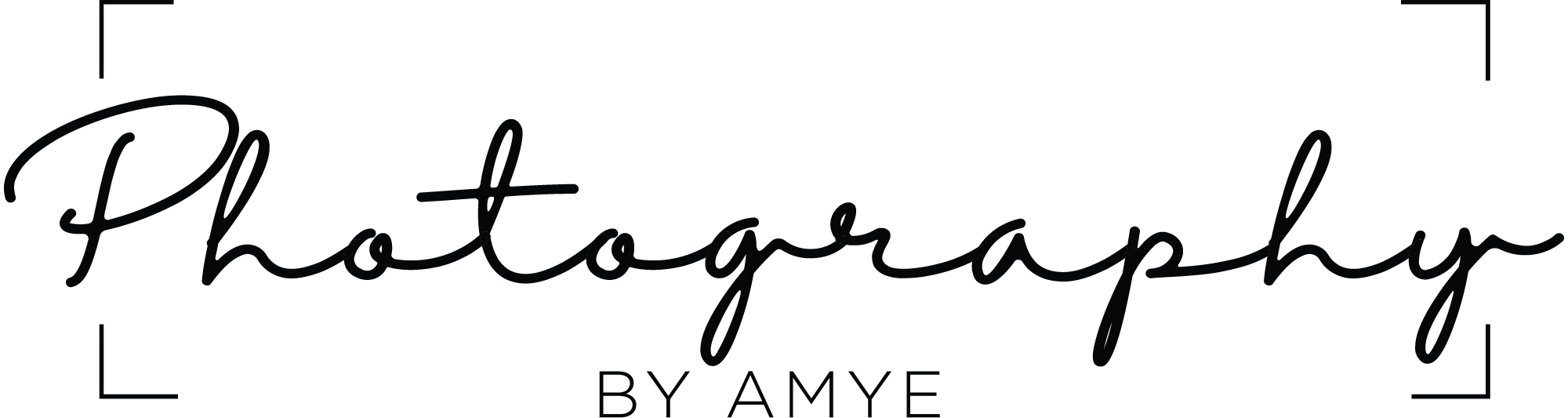 Hunter Valley Wedding Photographer | Photography By Amye