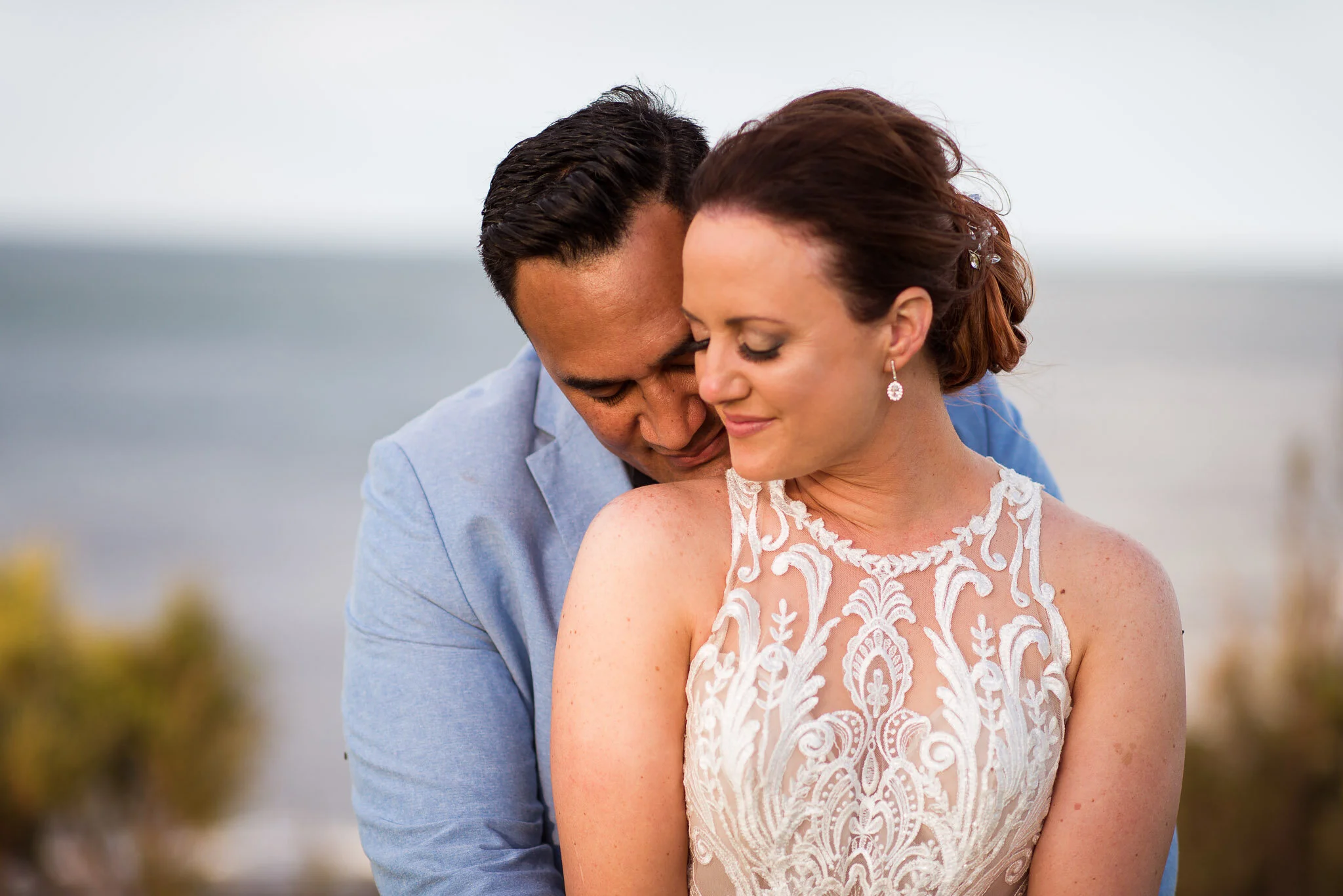 Amanda_Chris_Wollongong_Wedding_Photography_By_Amye-257.JPG