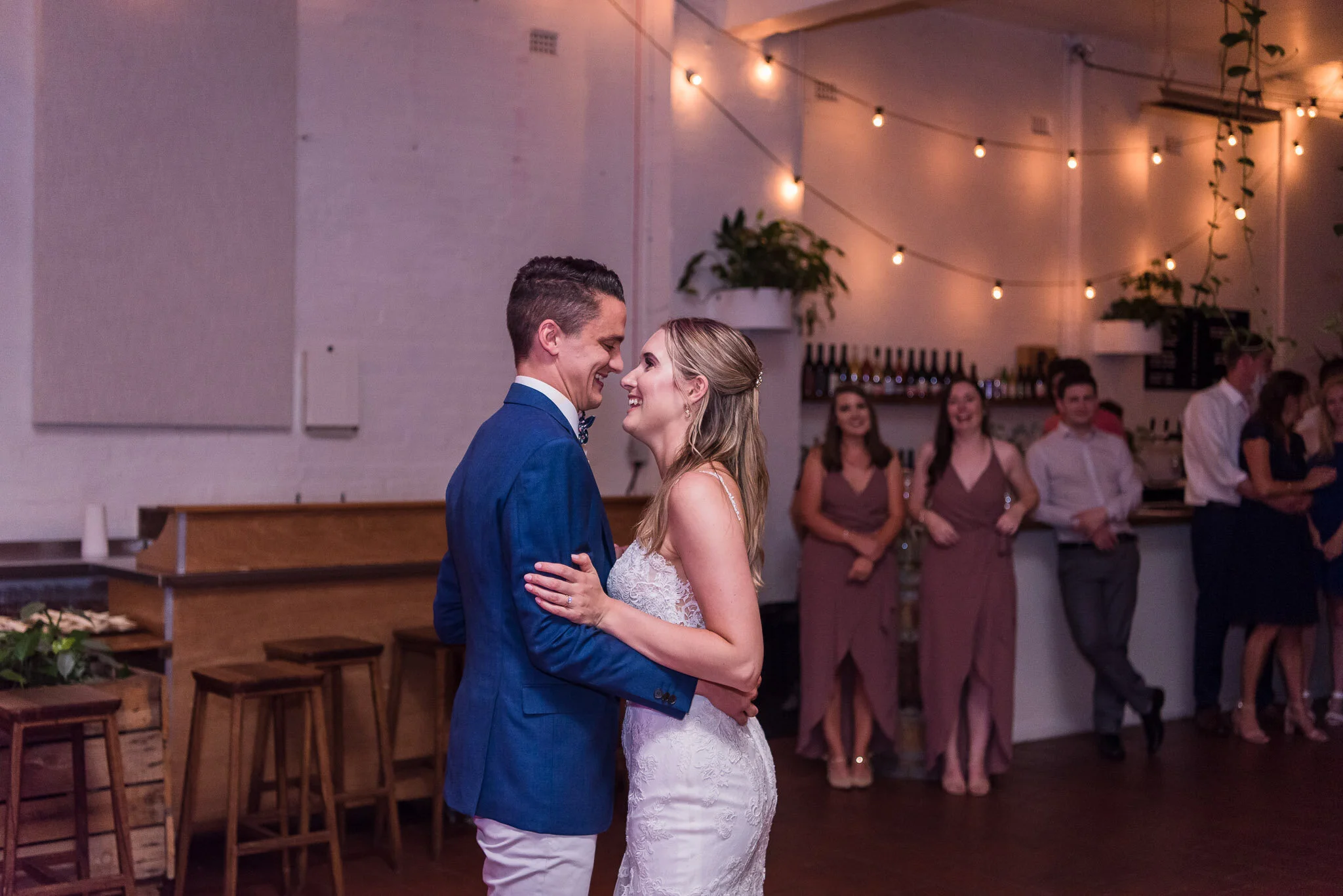 Anna_Andrew_Melbourne_Wedding_Noisy_Ritual_Photography_By_Amye-877.JPG