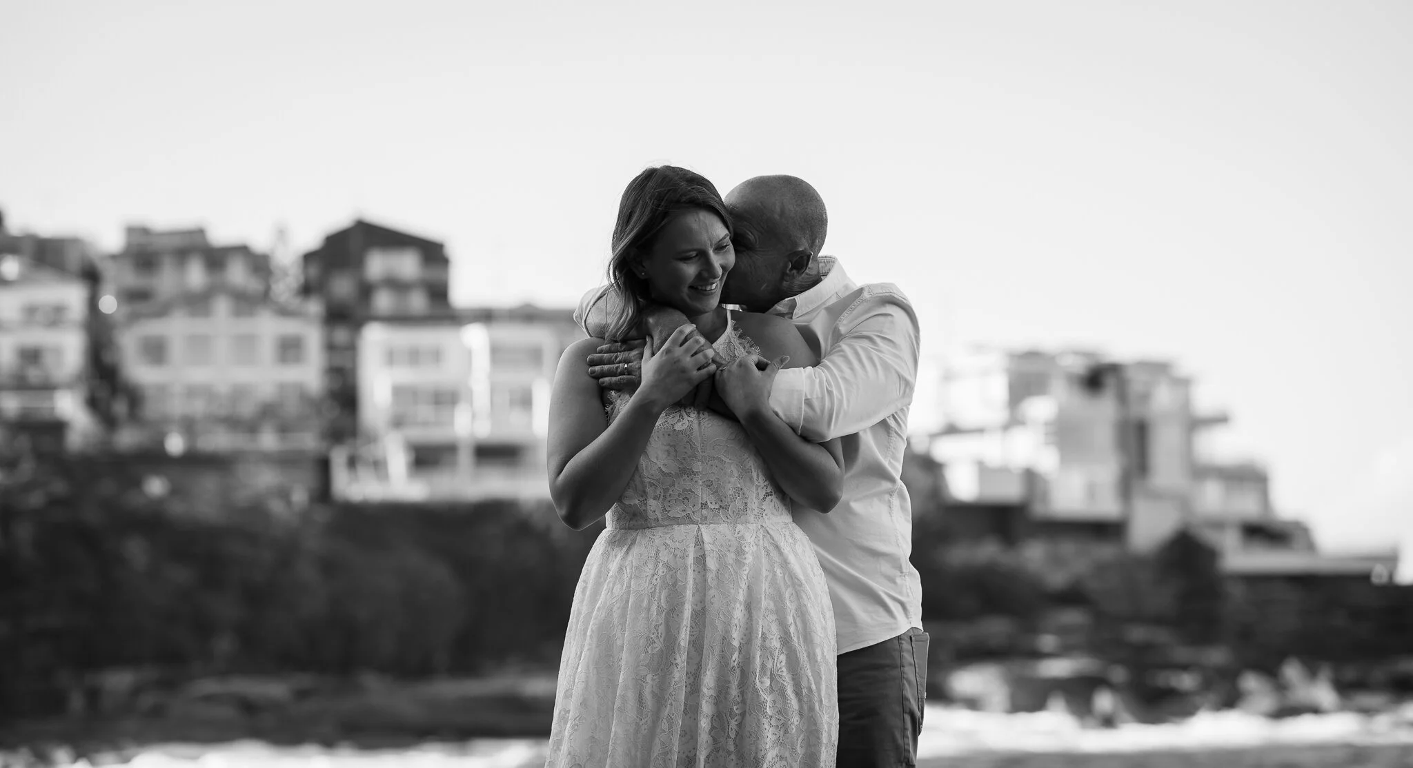 Ashley_Brennden_Sydney_Beaches_Wedding_Photography_By_Amye-85.JPG
