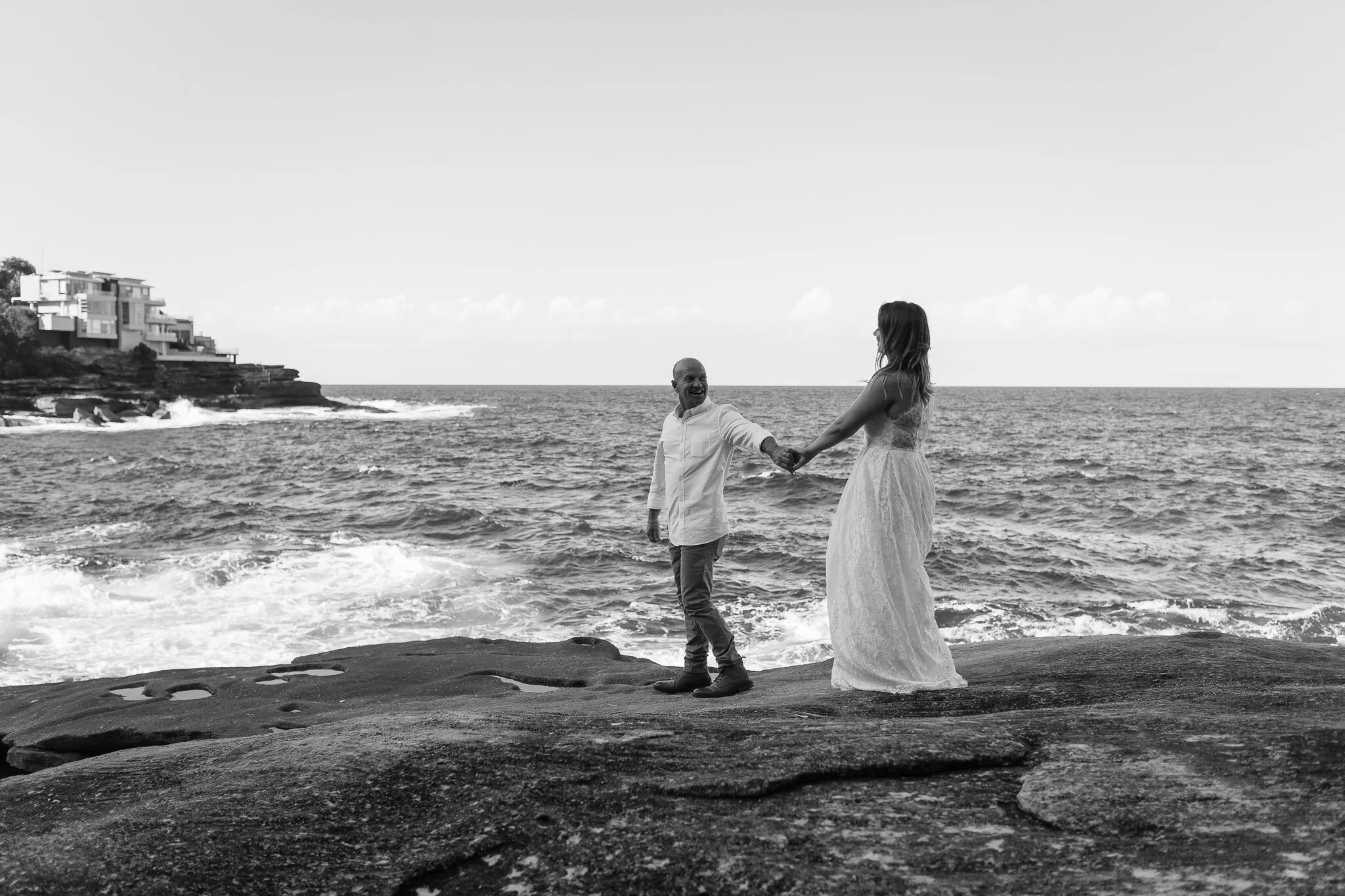 Ashley_Brennden_Sydney_Beaches_Wedding_Photography_By_Amye-69.JPG
