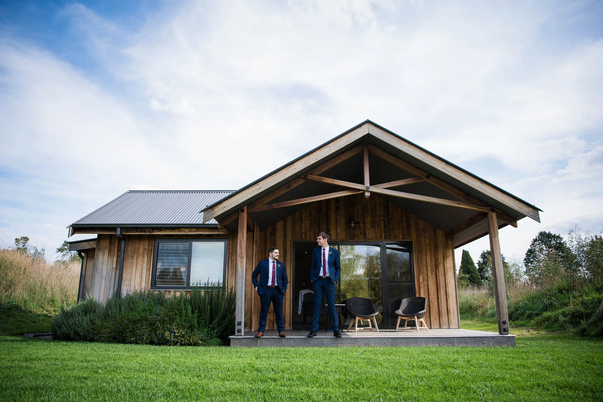 Bendooley_Estate_Wedding_Photography_By_Amye.JPG