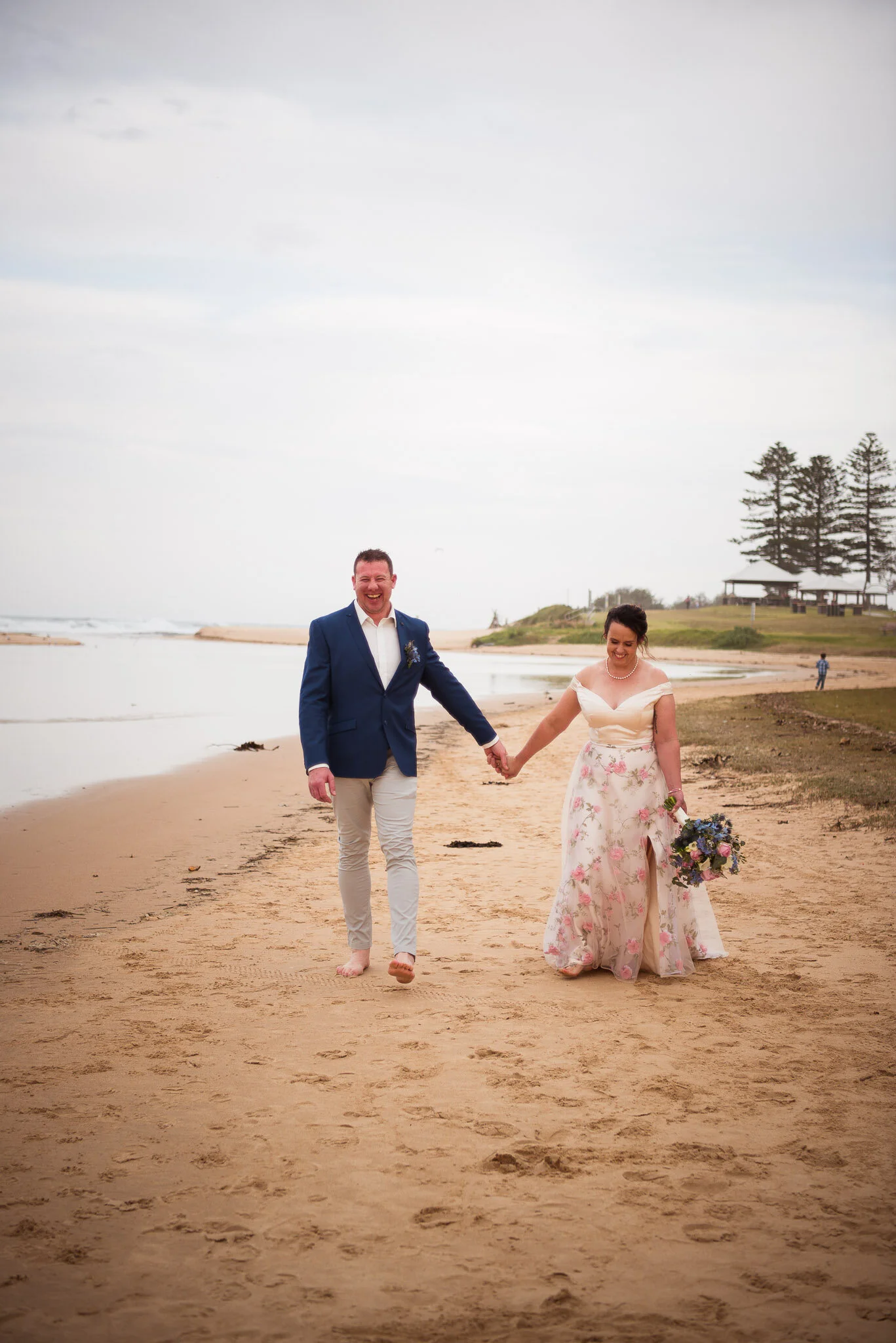 Bianca_Malcolm_Vow_Renewal_Wollongong_Photography_By_Amye-59.JPG