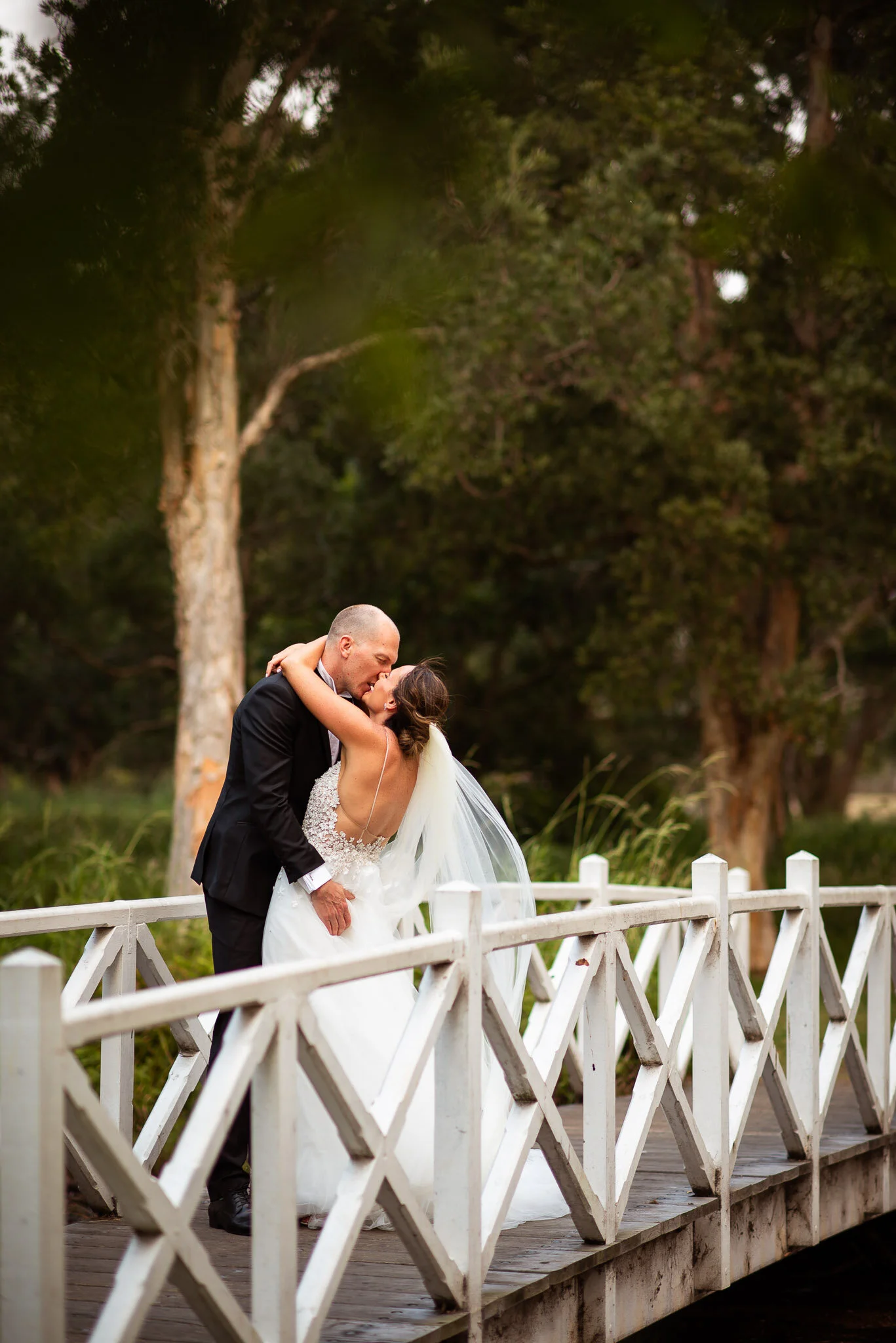 Cate_Daniel_The_Grounds_Centennial_Park_Wedding_Photography_By_Amye-2.JPG