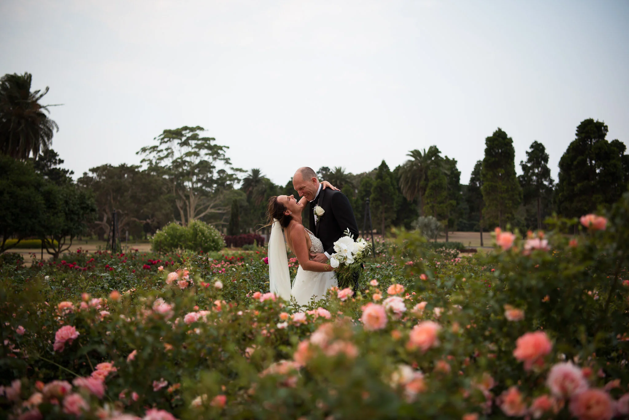 Cate_Daniel_The_Grounds_Centennial_Park_Wedding_Photography_By_Amye-3.JPG