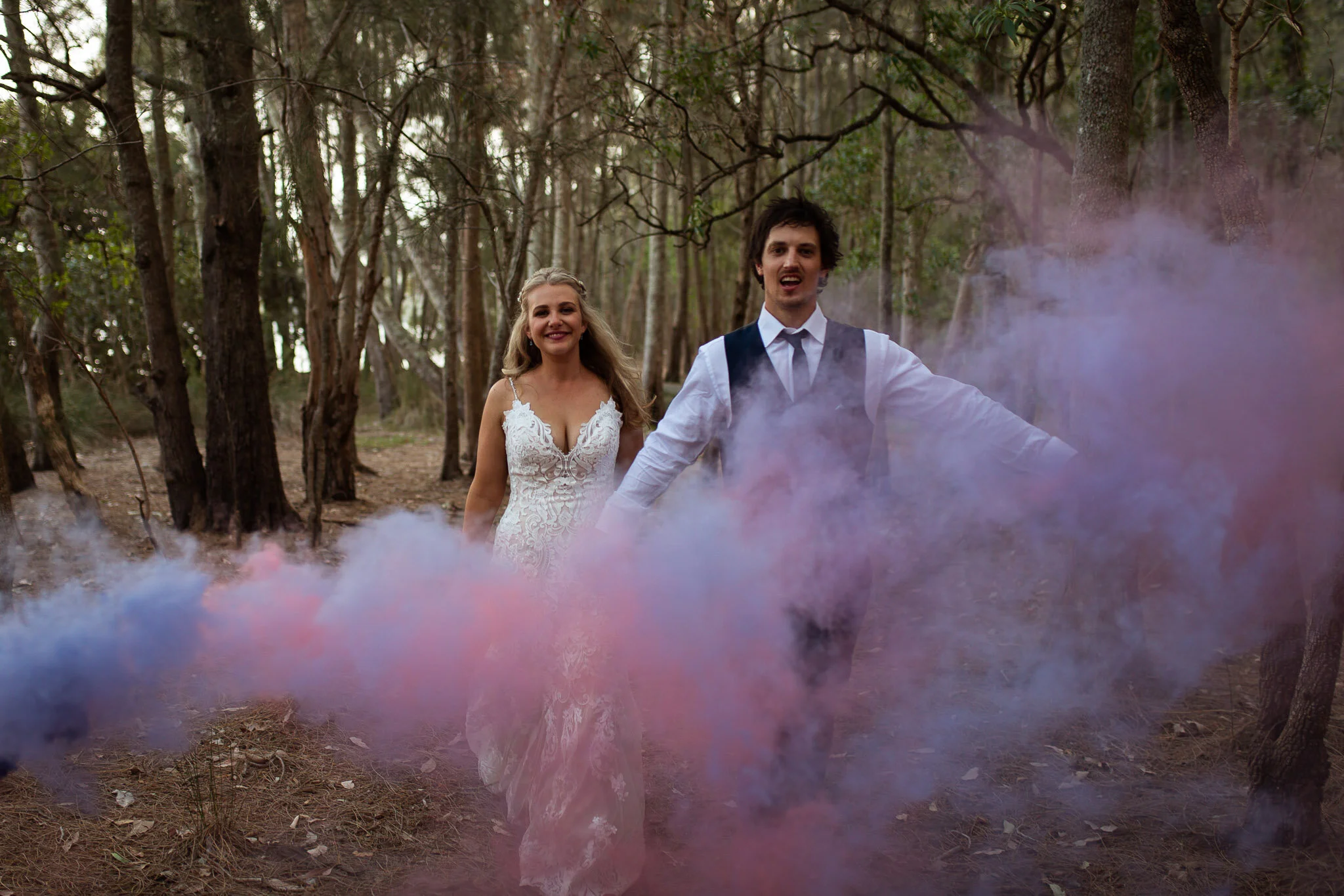 Chloe&Rus_Jervis_Bay_Backyard_Wedding_Photography_By_Amye-567.JPG