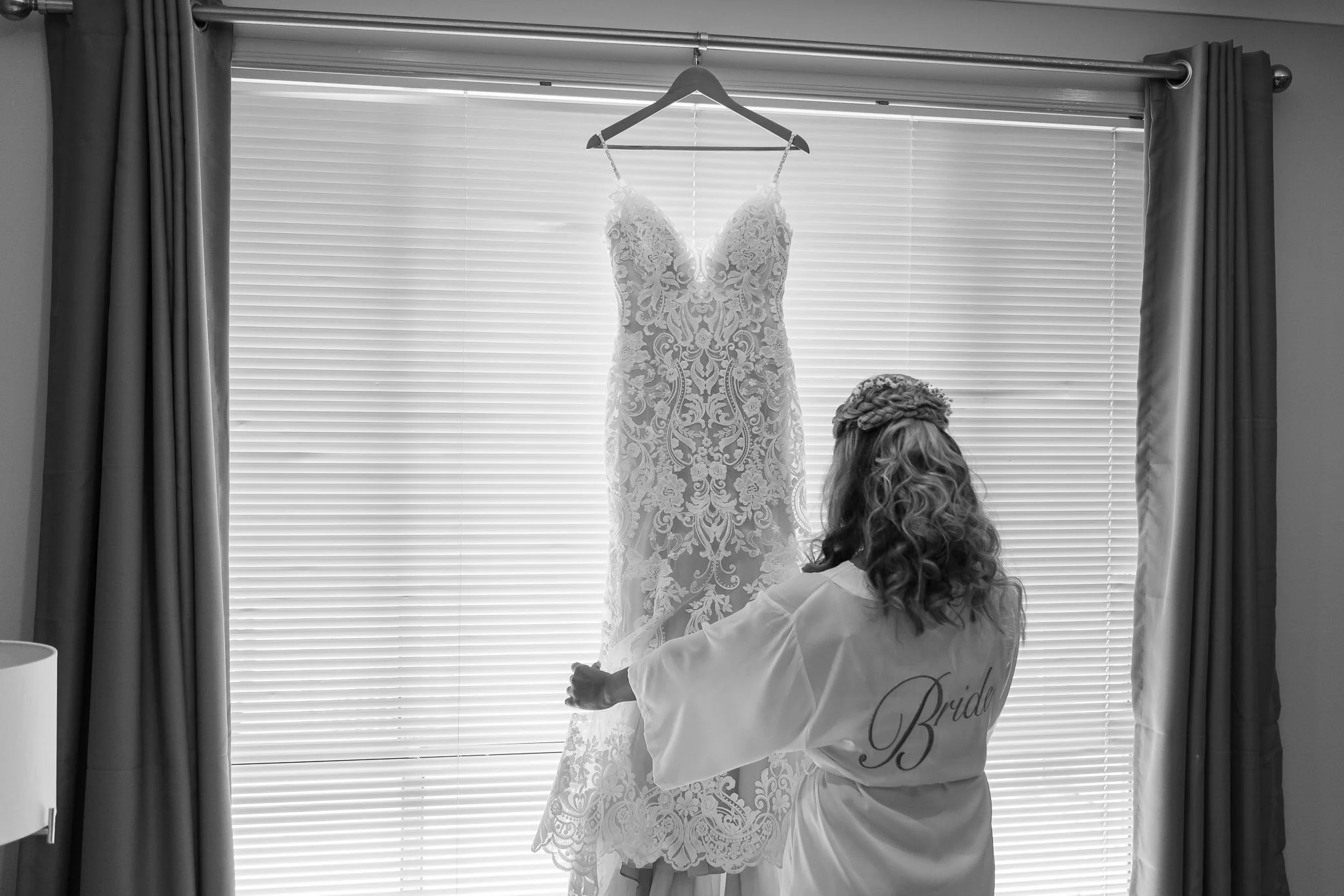 Chloe_Rus_Jervis_Bay_Backyard_Wedding_Photography_By_Amye-103.JPG