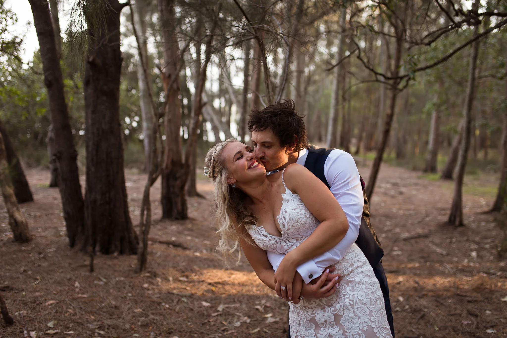 Chloe_Rus_Jervis_Bay_Backyard_Wedding_Photography_By_Amye-514.JPG
