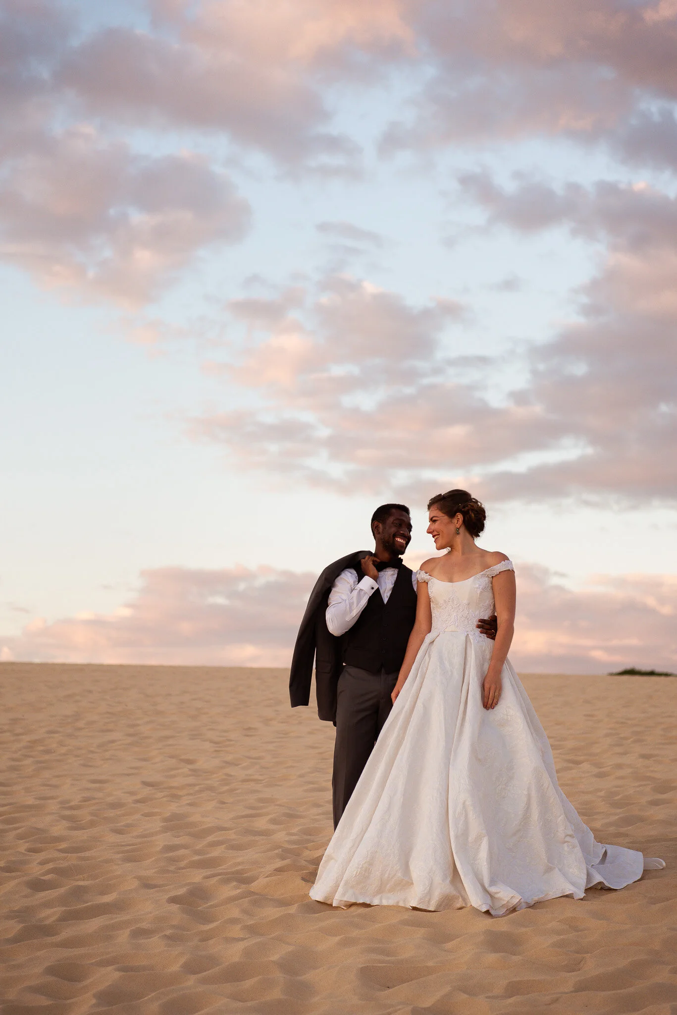 Cronulla_Sand_Dunes_Wedding_Photography_By_Amye-190.JPG