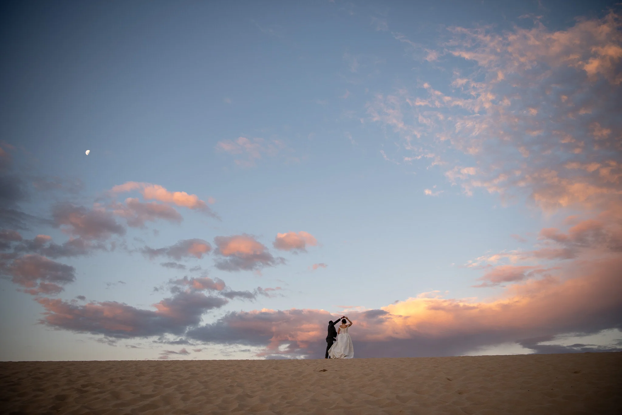 Cronulla_Wedding_Sutherland_Shire_Photography_By_Amye-198.JPG