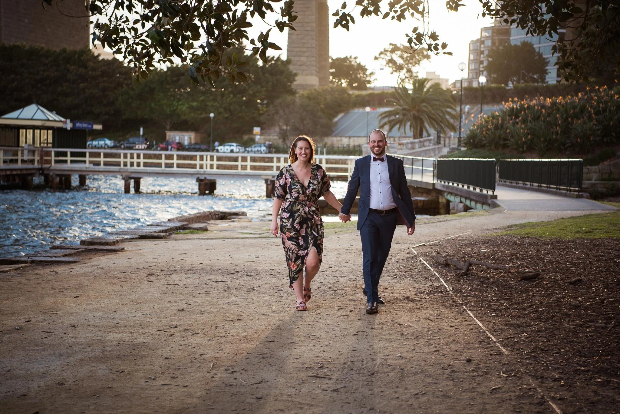 DavidGretta_Engagement_Kirribilli_Photography_By_Amye-17.JPG