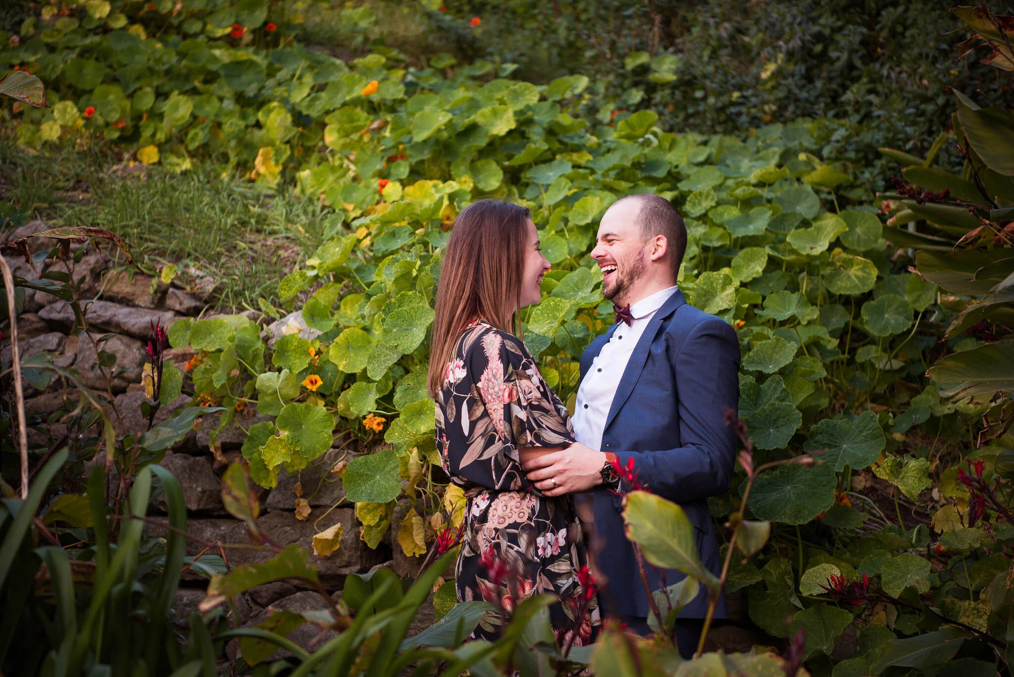 DavidGretta_Engagement_Sydney_Harbour_Photography_By_Amye-56.JPG