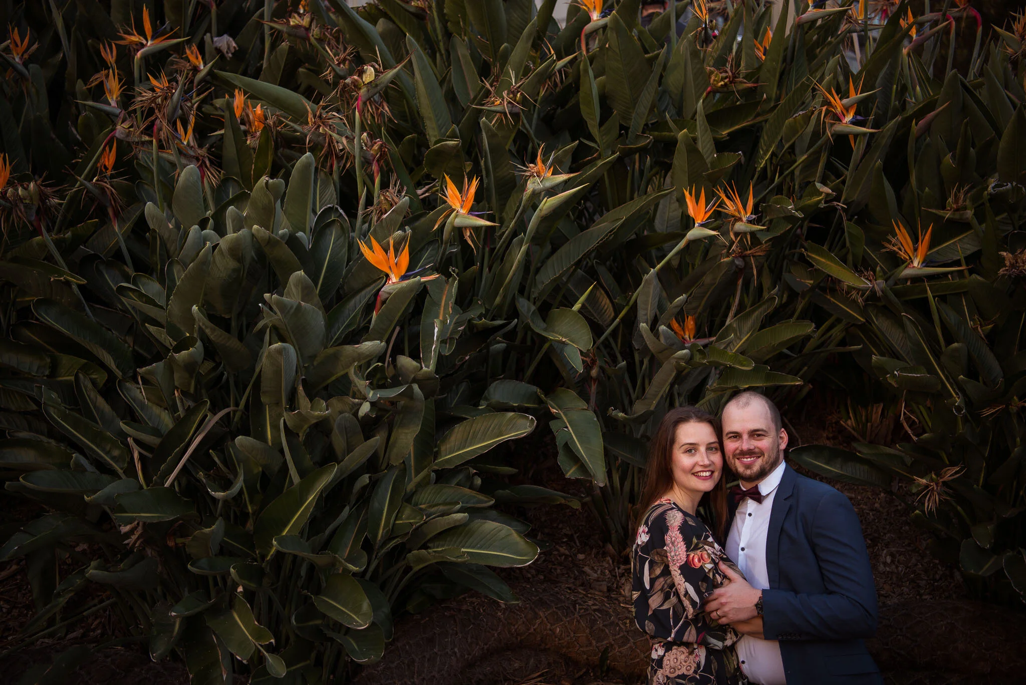 DavidGretta_Engagement_Sydney_Photography_By_Amye-41.JPG