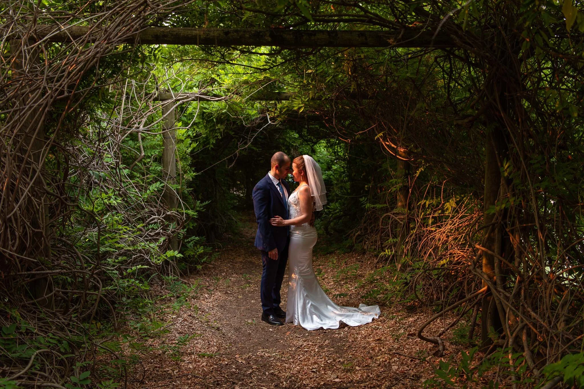 Dheyaa_Aida_Chatswood_Park_Wedding_Photography_By_Amye-67.JPG