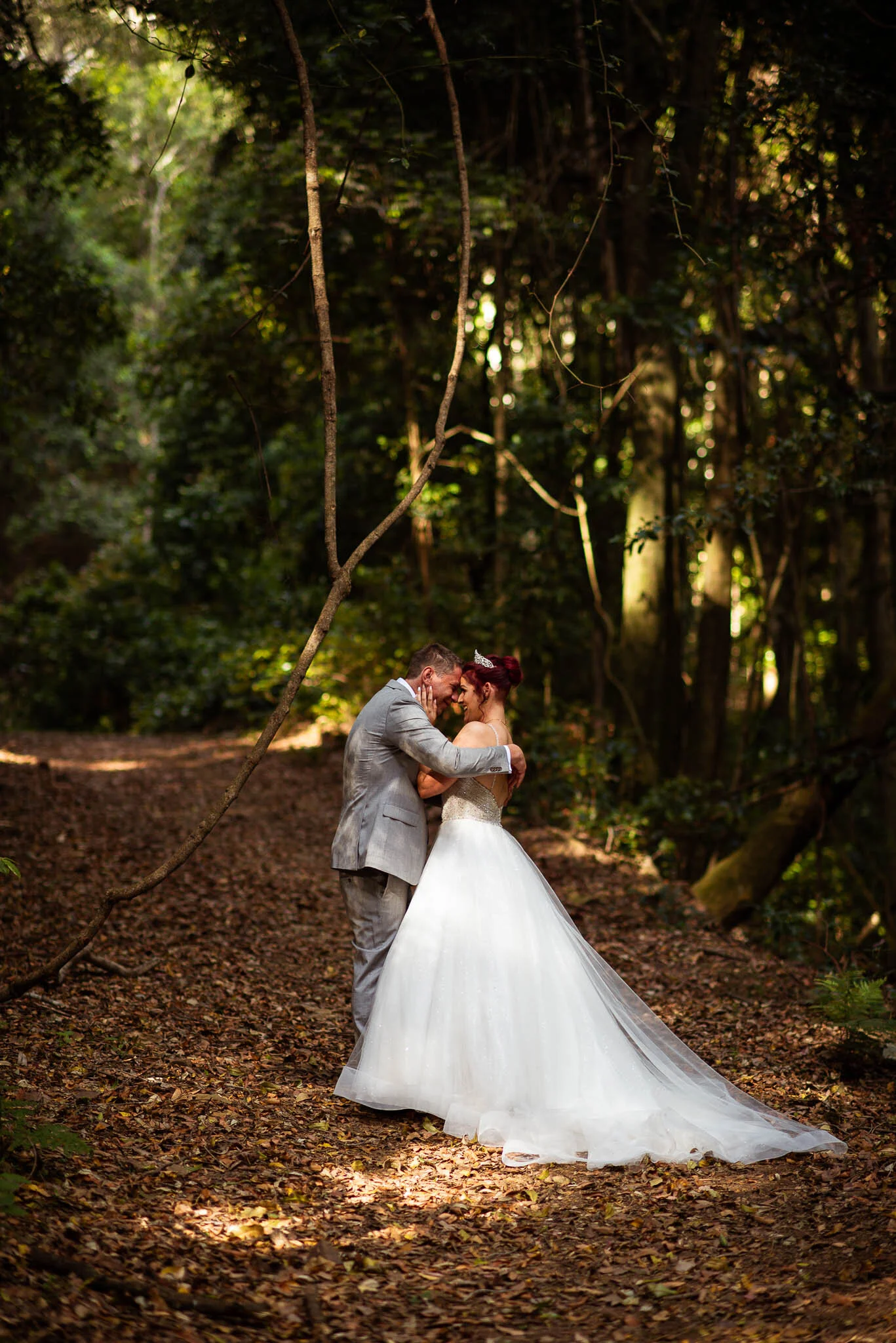 Jo_Josh_Backyard_Wedding_Wollongong_Photography_By_Amye.JPG