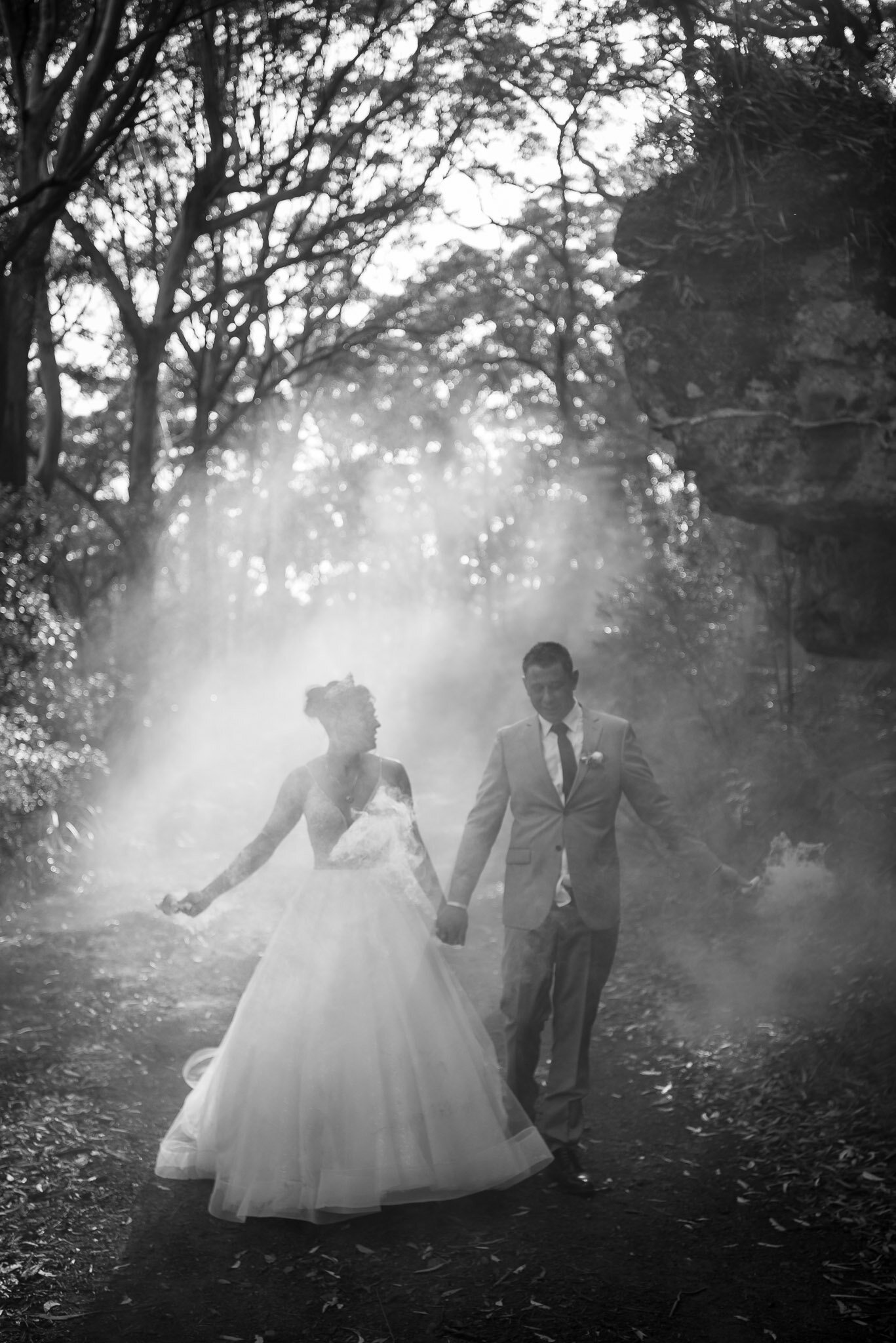 Jo_Josh_Illawarra_Wedding_Photography_By_Amye (2).JPG