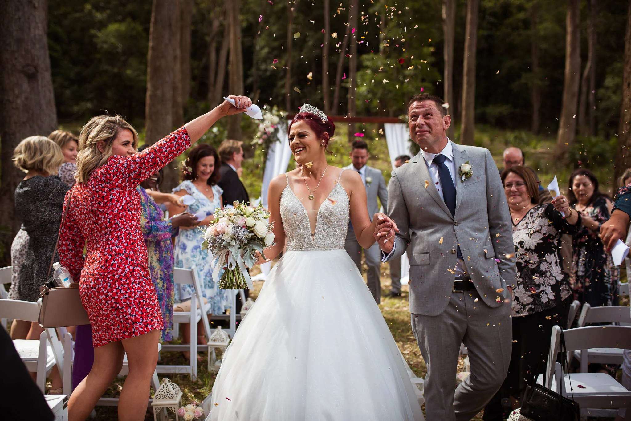 Jo_Josh_Illawarra_Wedding_Photography_By_Amye.JPG
