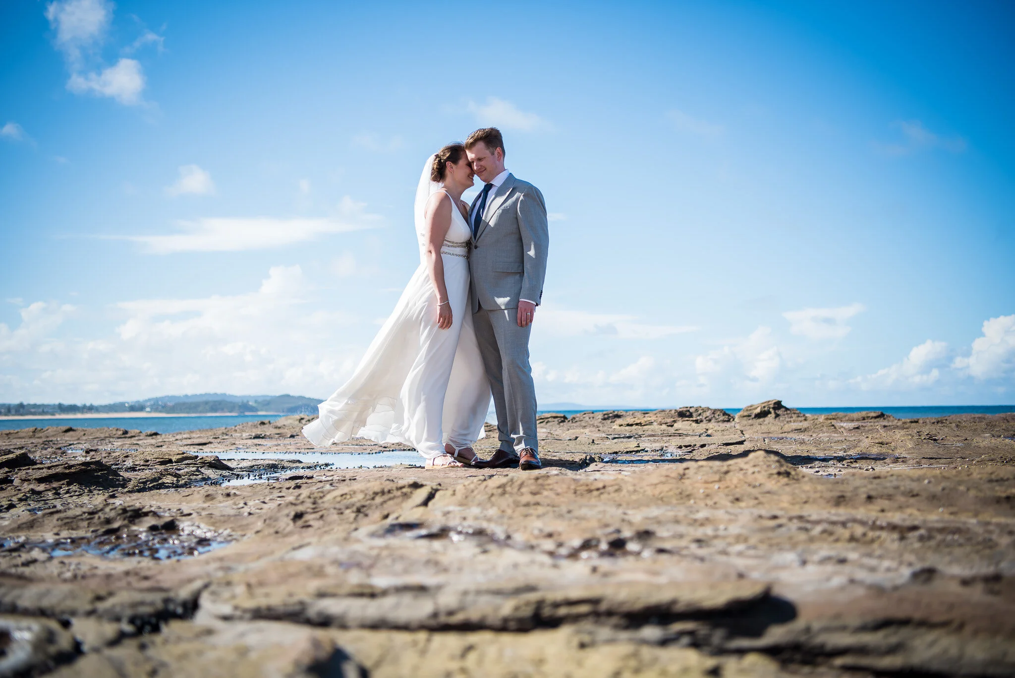 Laura_Kris_Wedding_Collaroy_Photography_By_Amye-86.JPG