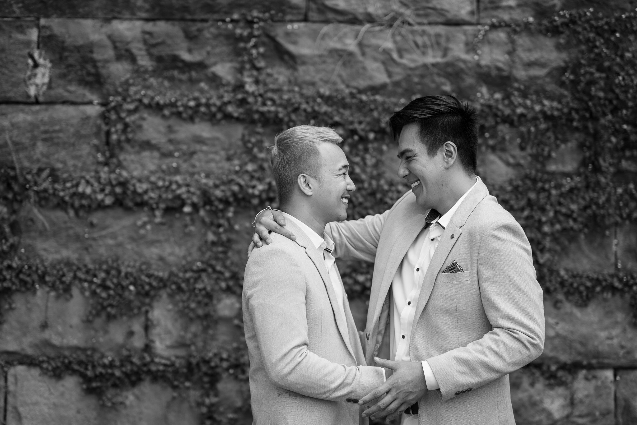 LGBTIQ_Wedding_Sydney_Harbour_Photography_By_Amye-103.JPG
