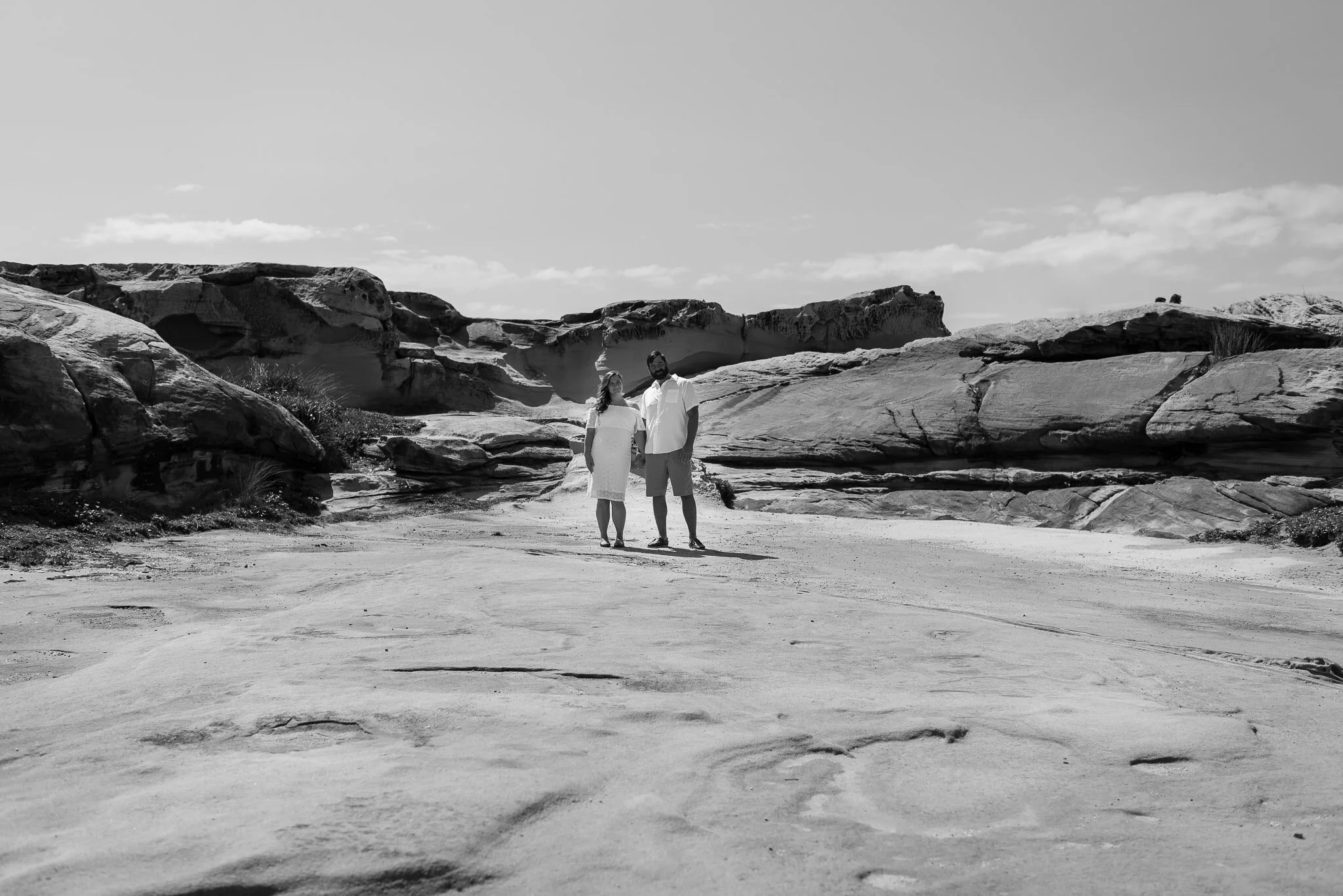 Meghan_Brandon_Maroubra_Beach_Wedding_Photography_By_Amye-69.JPG