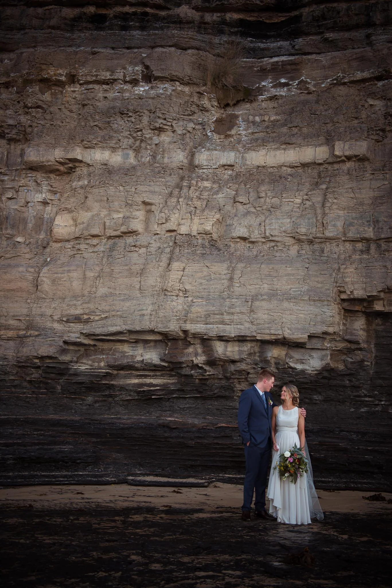 Photography_By-Amye_Wollongong_Wedding-1.JPG