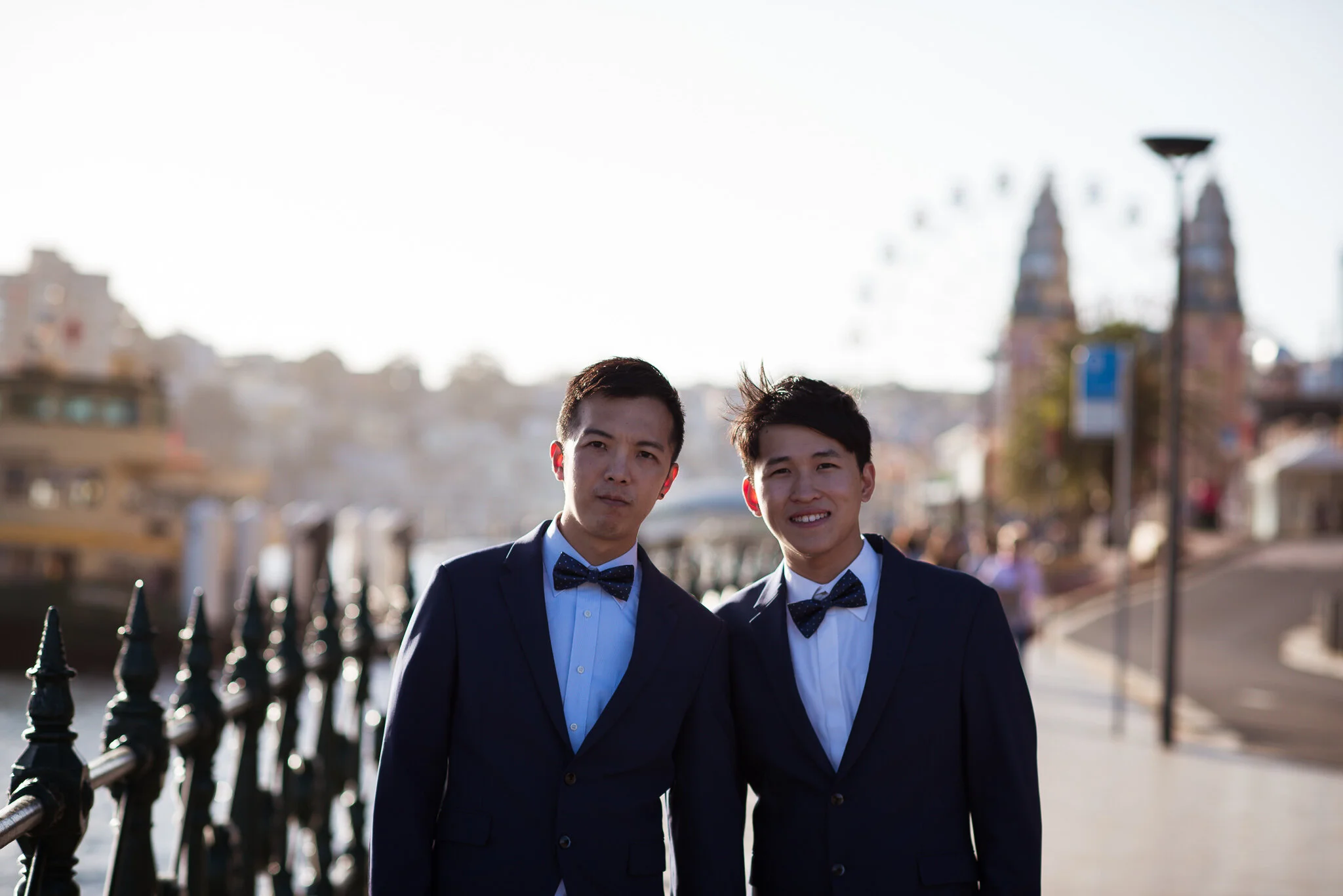 Same_Sex_Wedding_Sydney_Photography_By_Amye-157.JPG