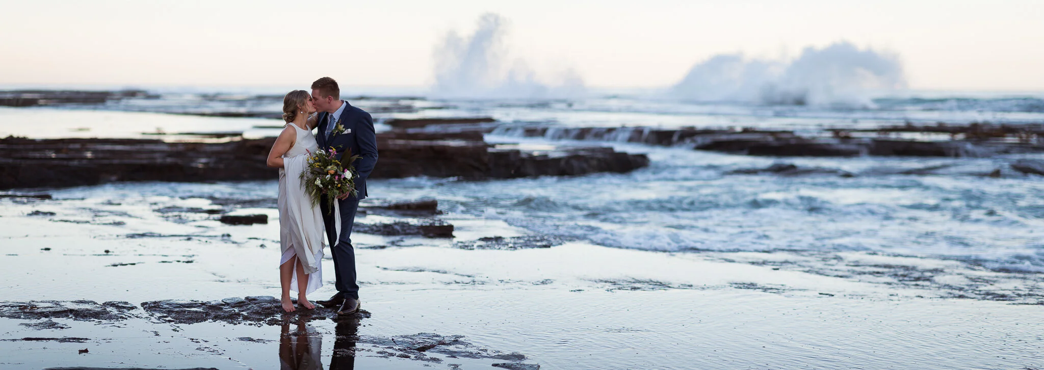 Sarah_Shane_Wollongong_Wedding_Photography_By_Amye-1.JPG
