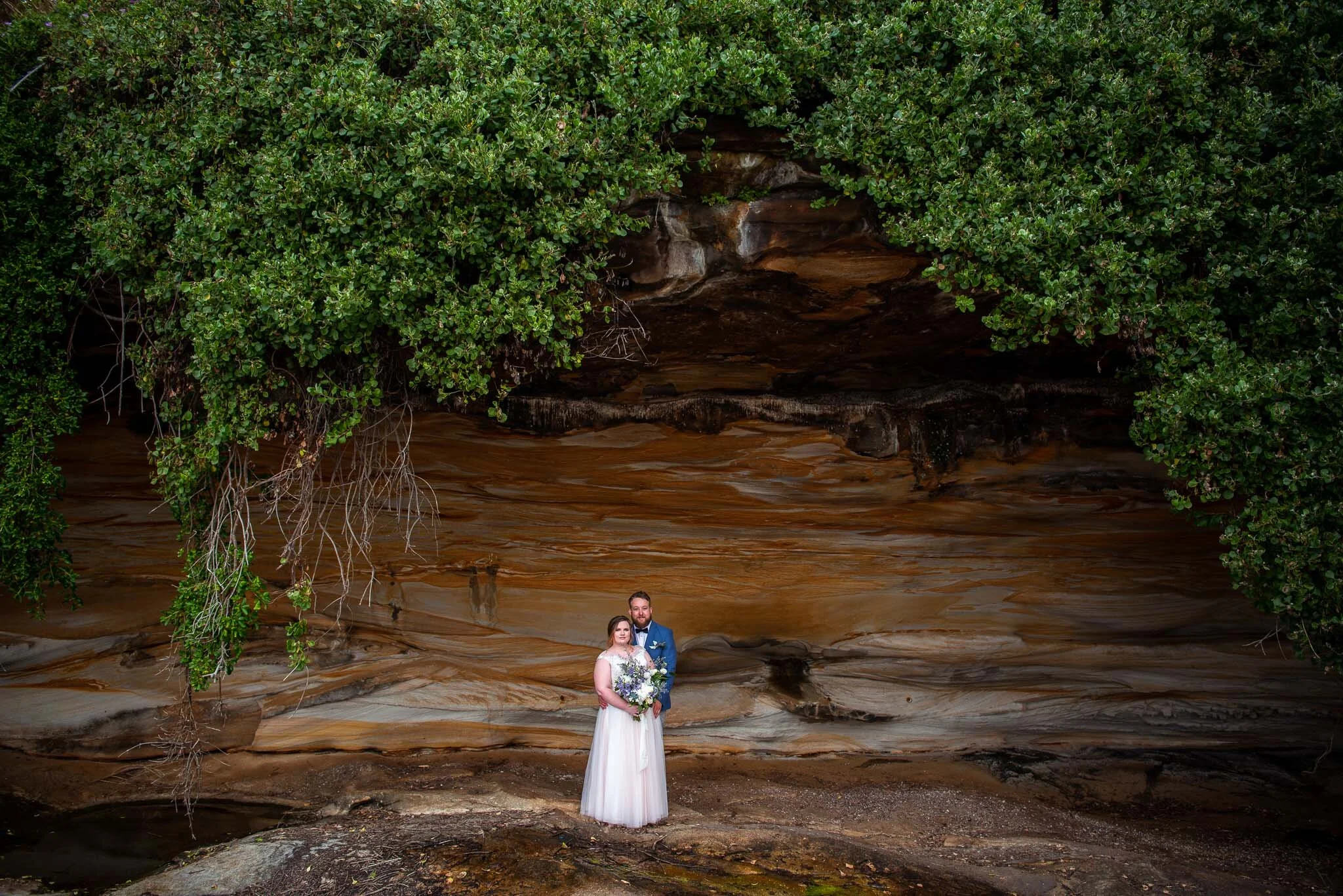 Shenae_Scott_Mistral_Point_Sydney_Wedding_Photography_By_Amye-76.JPG