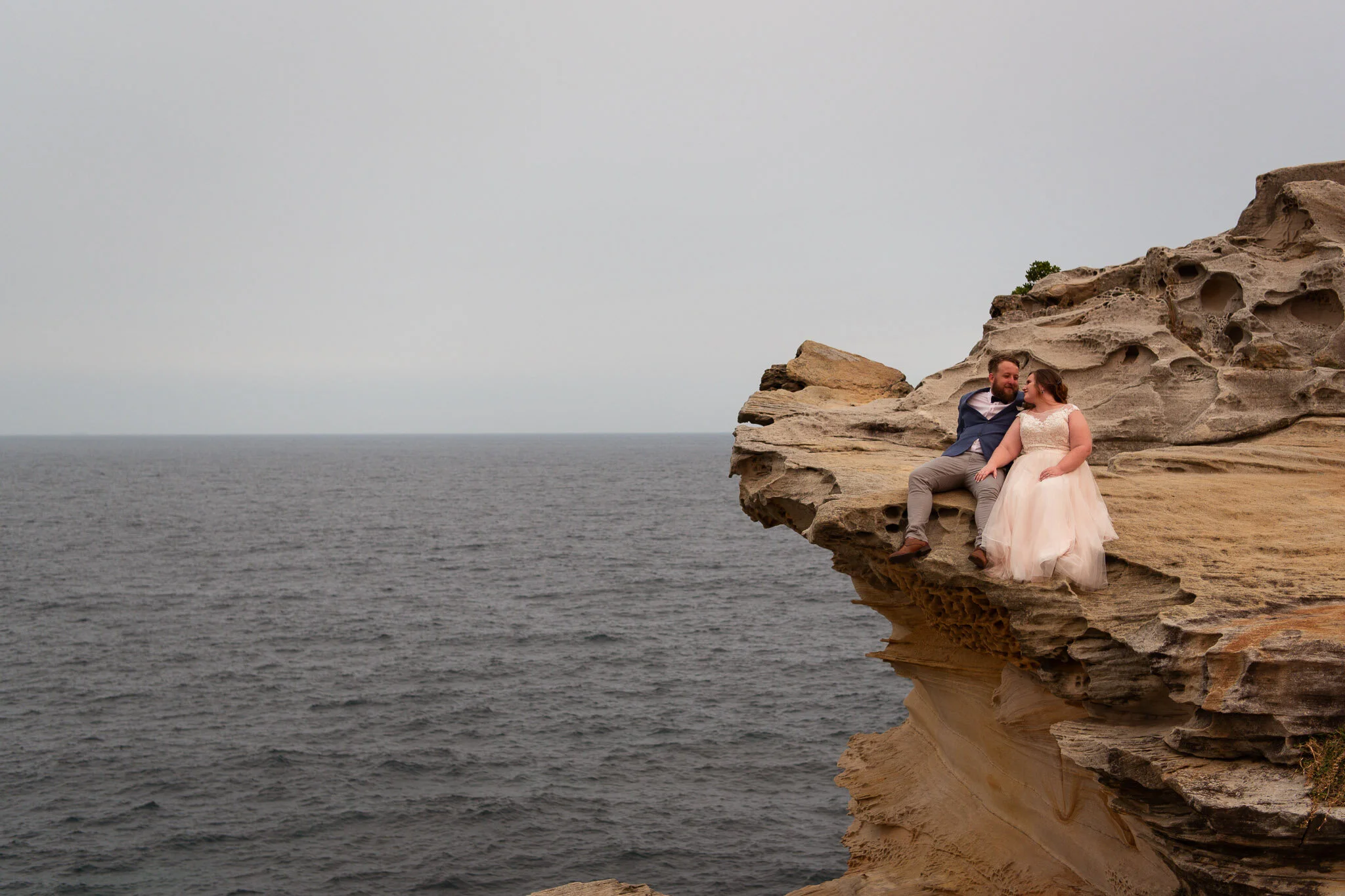 Shenae_Scott_Mistral_Point_Sydney_Wedding_Photography_By_Amye-107.JPG