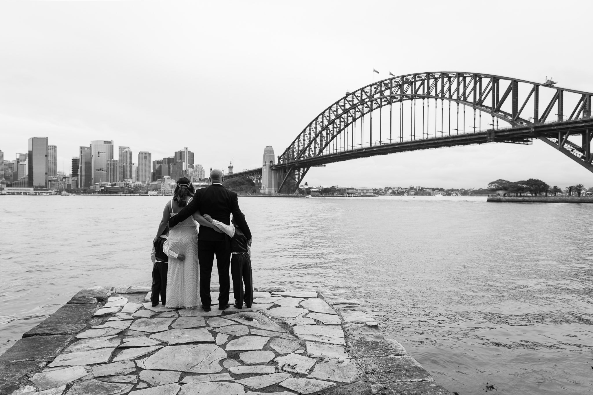Sydney_CBD_Elopment_Photography_By_Amye-98.JPG