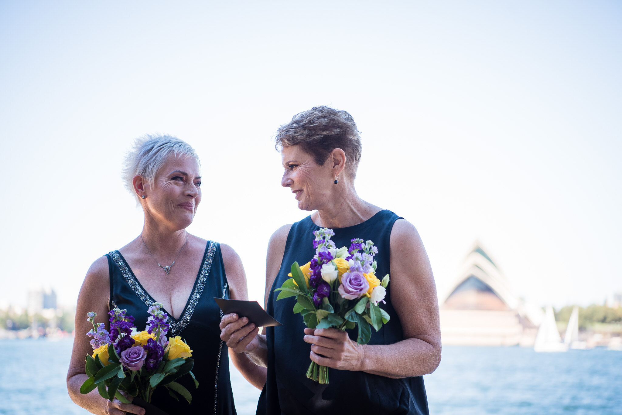 Trish_Doreen_Sydney_Harbour_Wedding_Photography_By_Amye-16.JPG