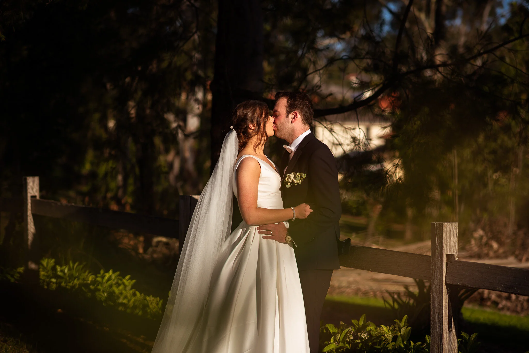 Toby_Megan_Castle_Hill_Wedding_Photography_By_Amye.JPG