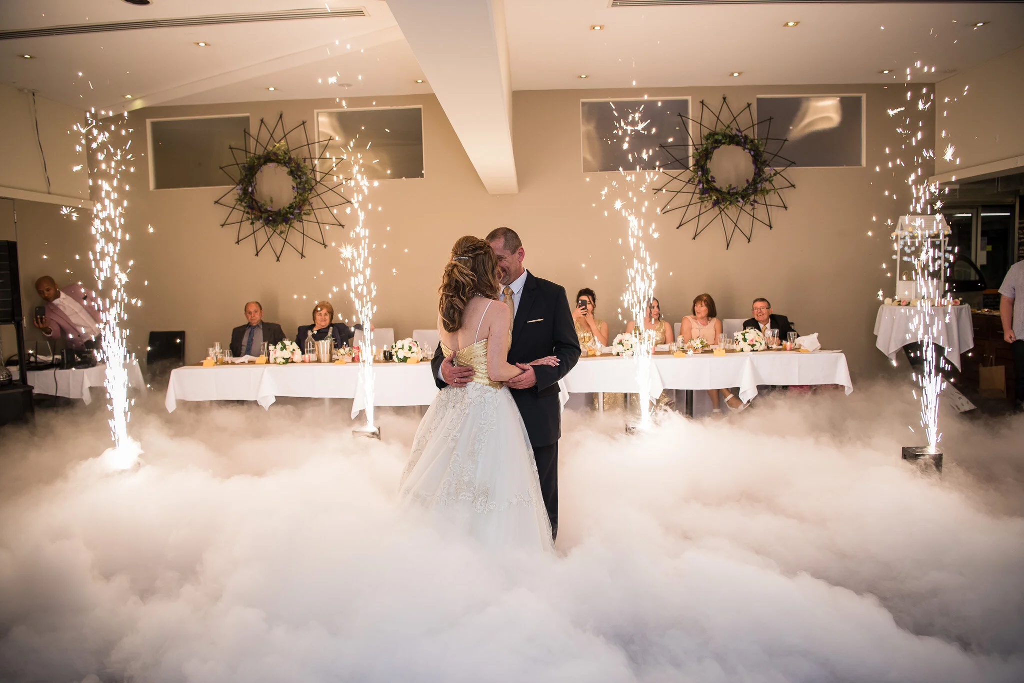 Cherie_Jim_Greek_Wedding_Sydney_Photography_By_Amye.JPG
