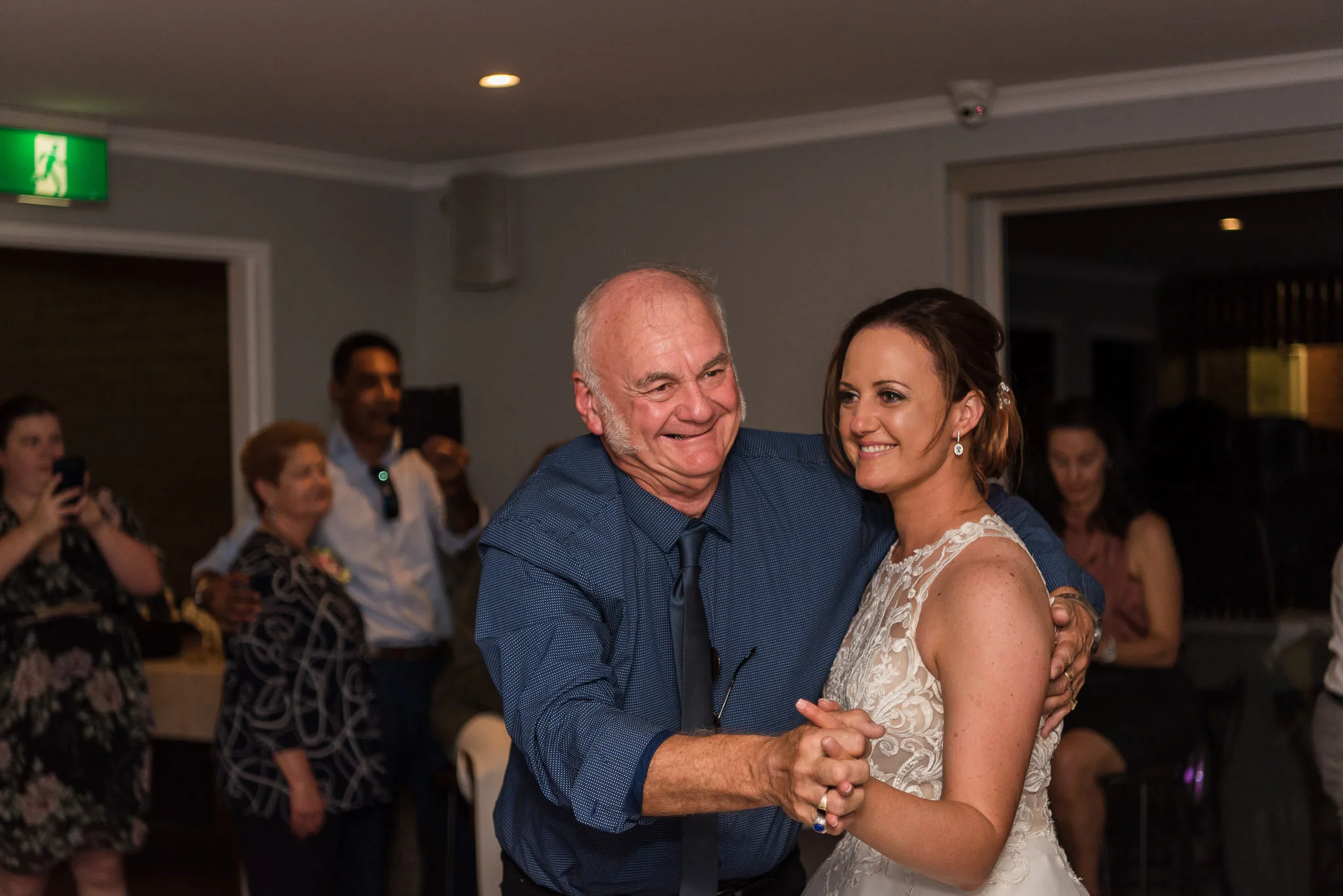 Amanda_Chris_Wollongong_Wedding_Photography_By_Amye-462.JPG
