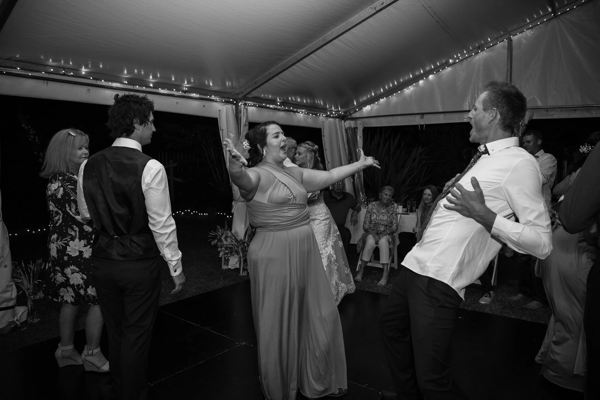 Chloe_Rus_Jervis_Bay_Backyard_Wedding_Photography_By_Amye-730.JPG