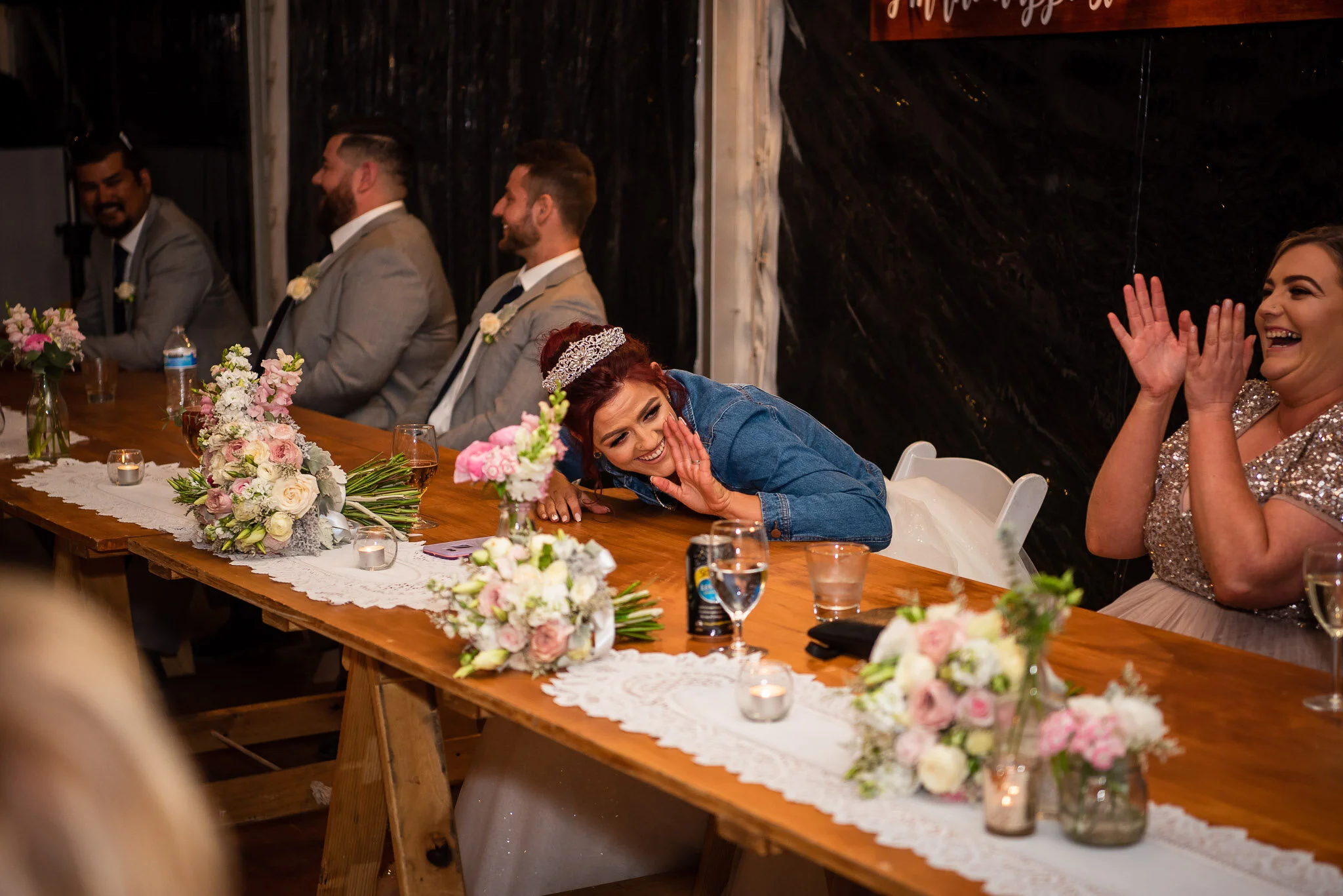 Illawarra_Backyard_Wedding_Photography_By_Amye.JPG