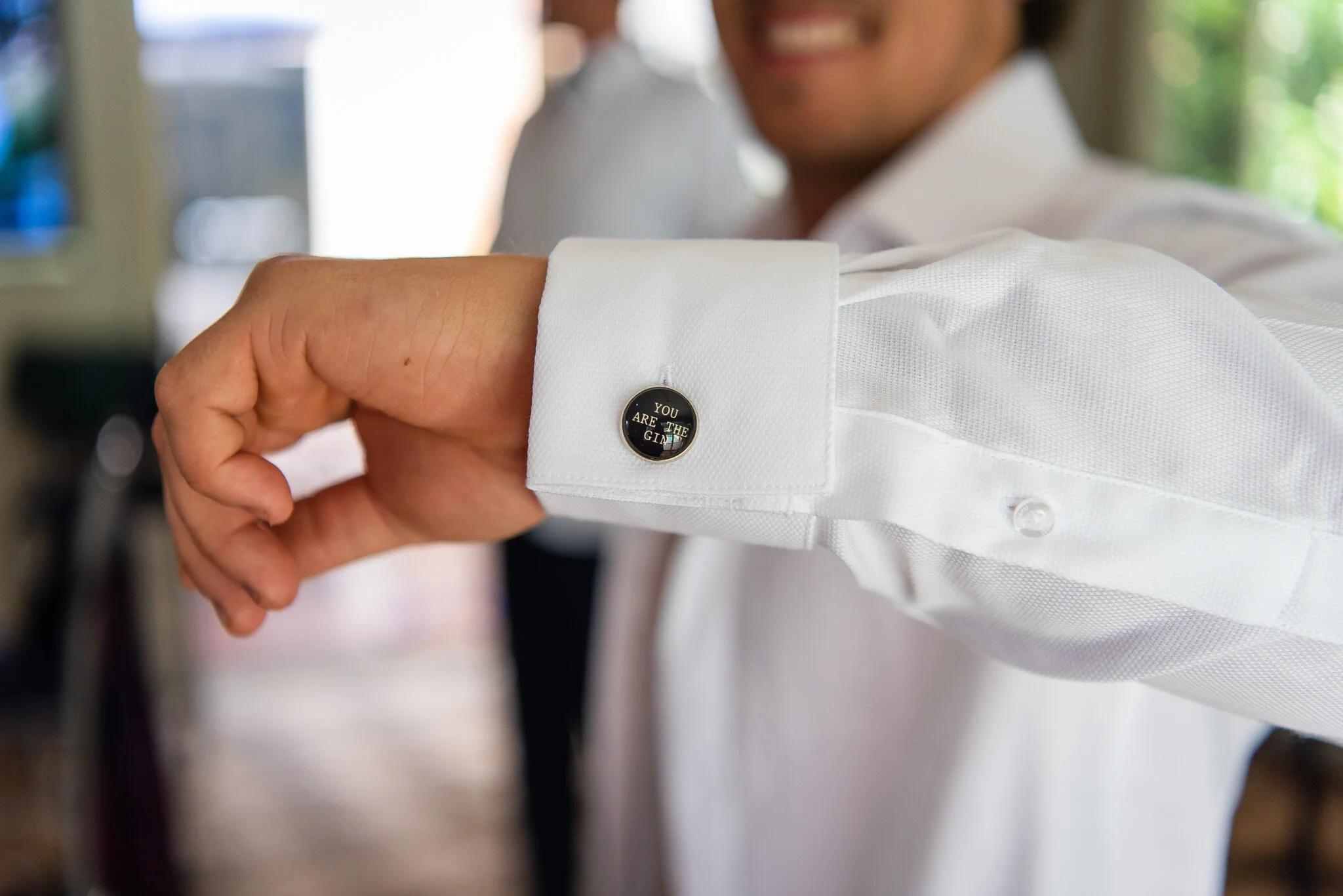 Chloe_Rus_Jervis_Bay_Backyard_Wedding_Photography_By_Amye (7).JPG