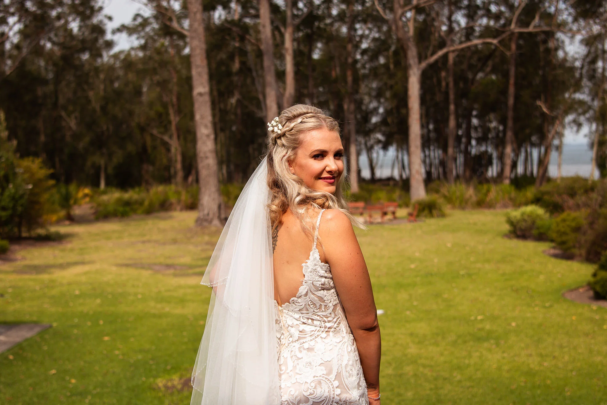 Chloe_Rus_Jervis_Bay_Backyard_Wedding_Photography_By_Amye (29).JPG