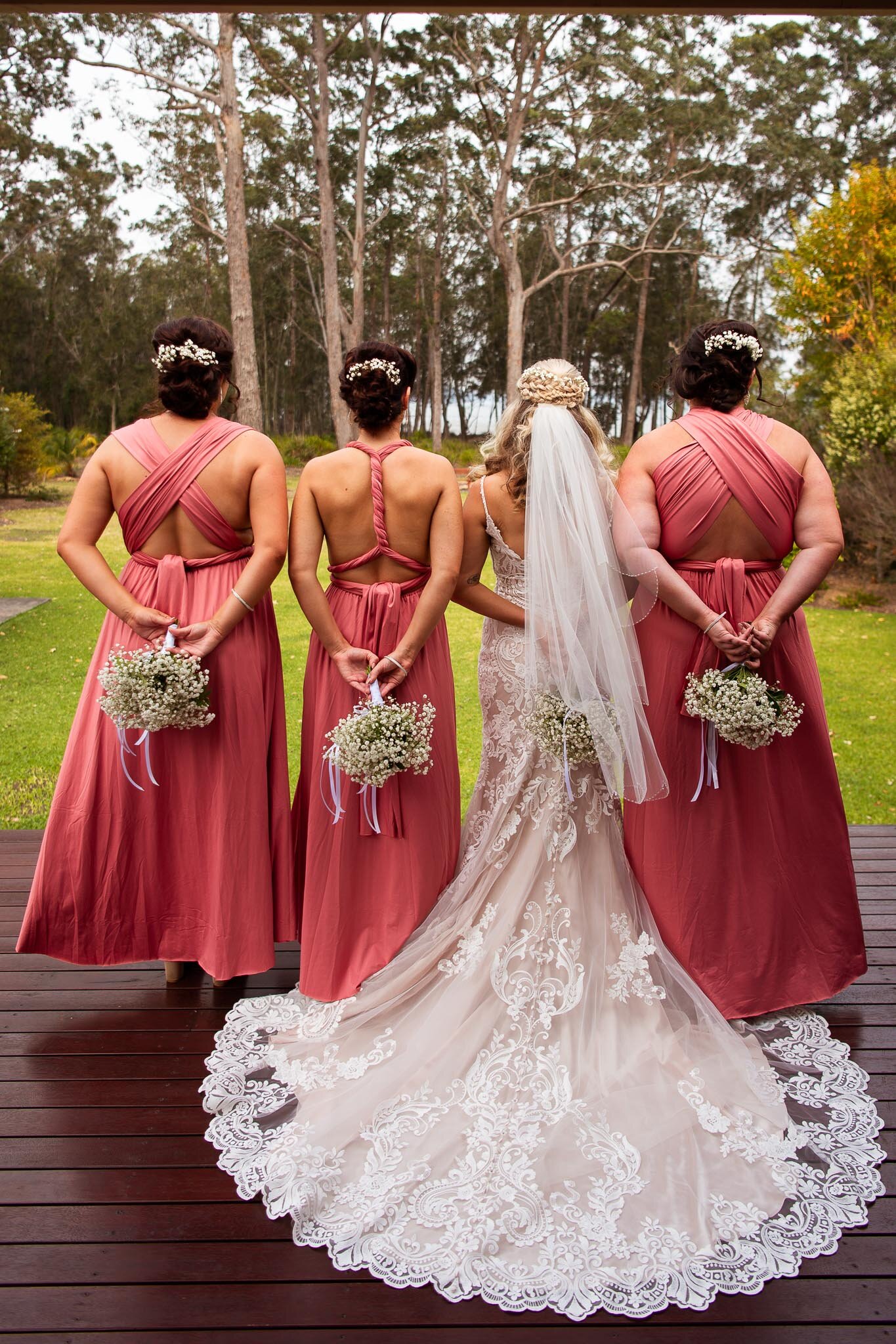 Chloe_Rus_Jervis_Bay_Backyard_Wedding_Photography_By_Amye (32).JPG